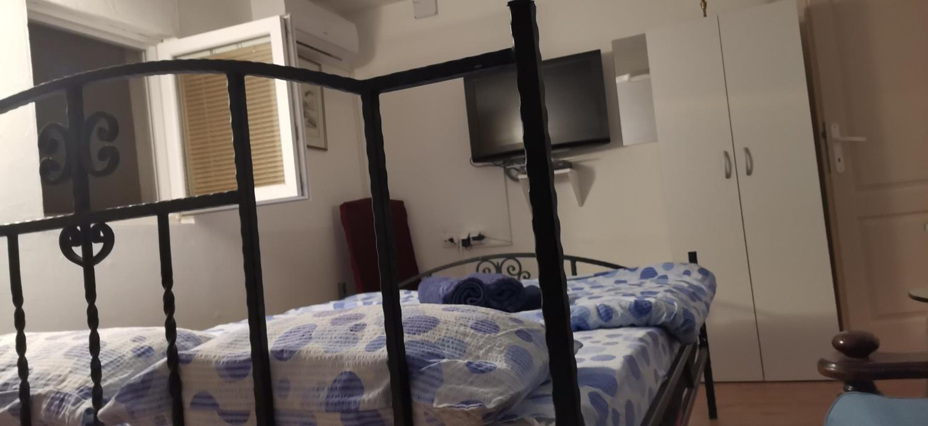 Kuća za odmor "Crni bor" view 4