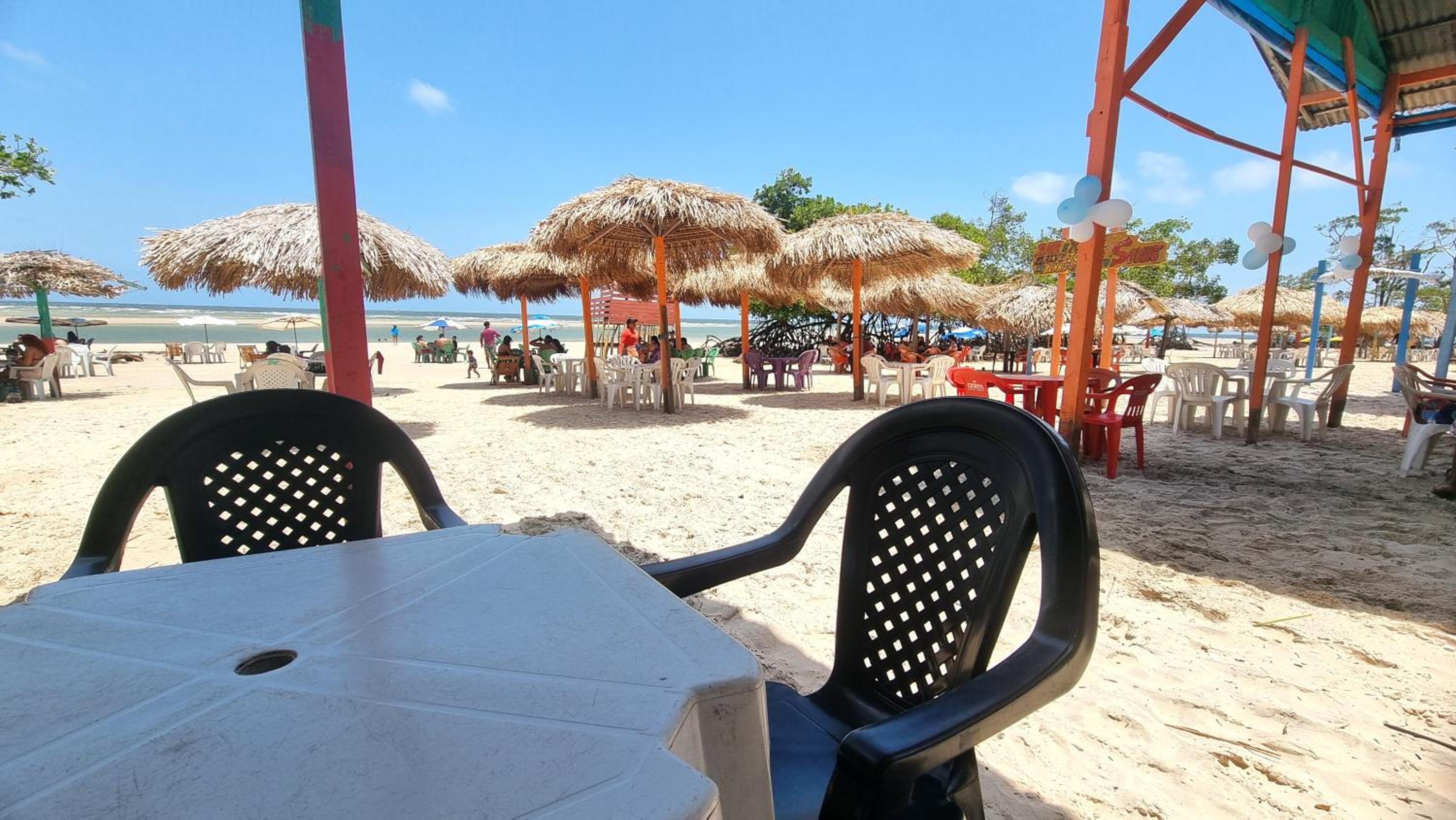 Hostel Araraquara