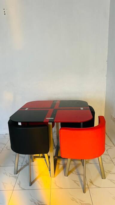 Osim home view 5