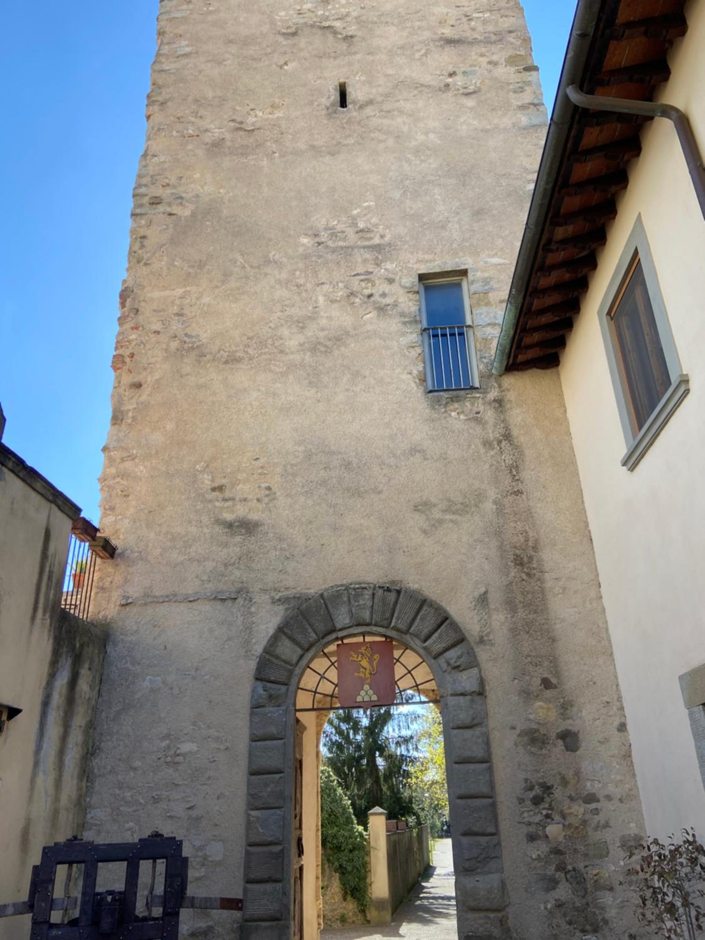 Photo 22