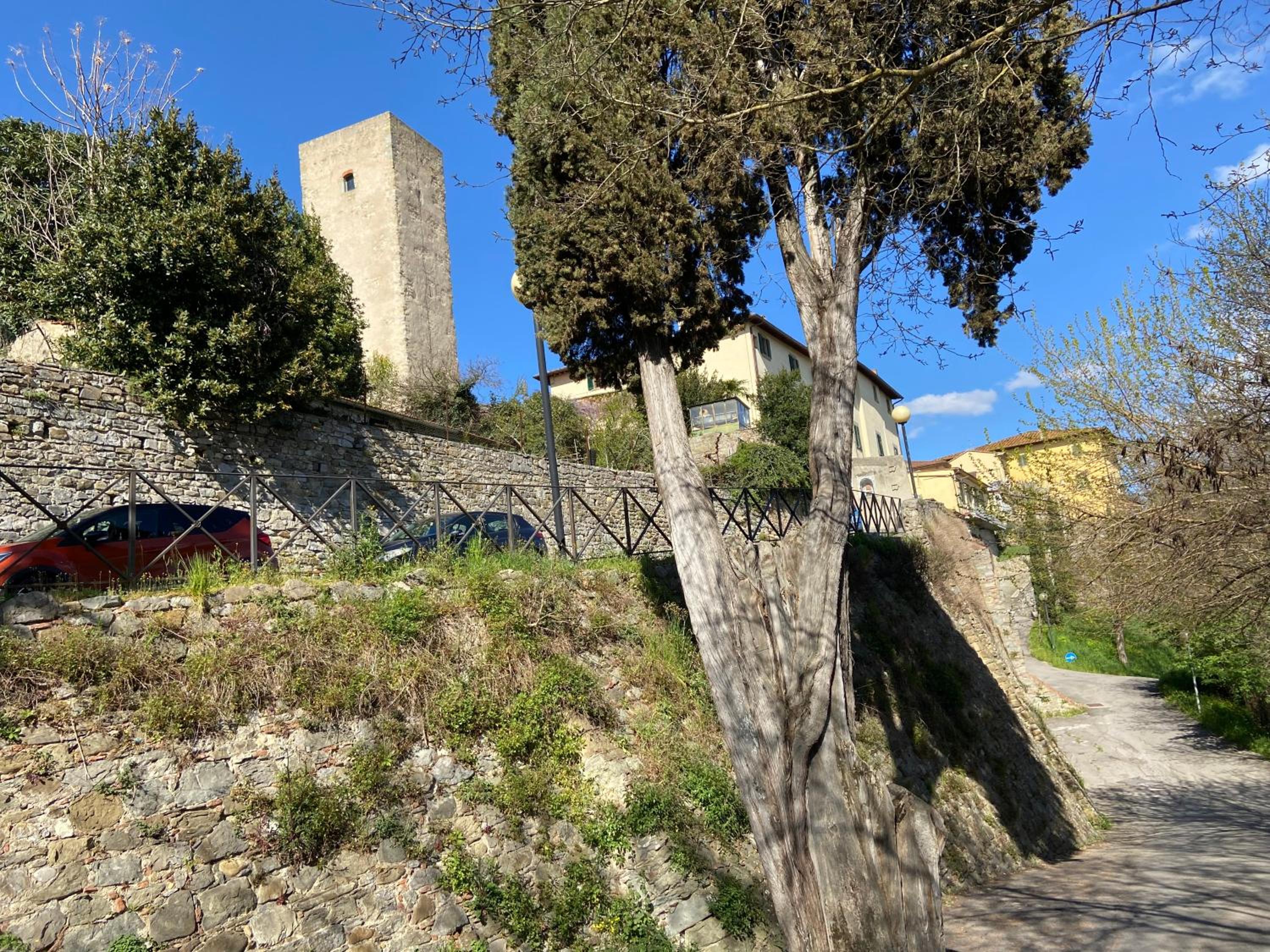Photo 35
