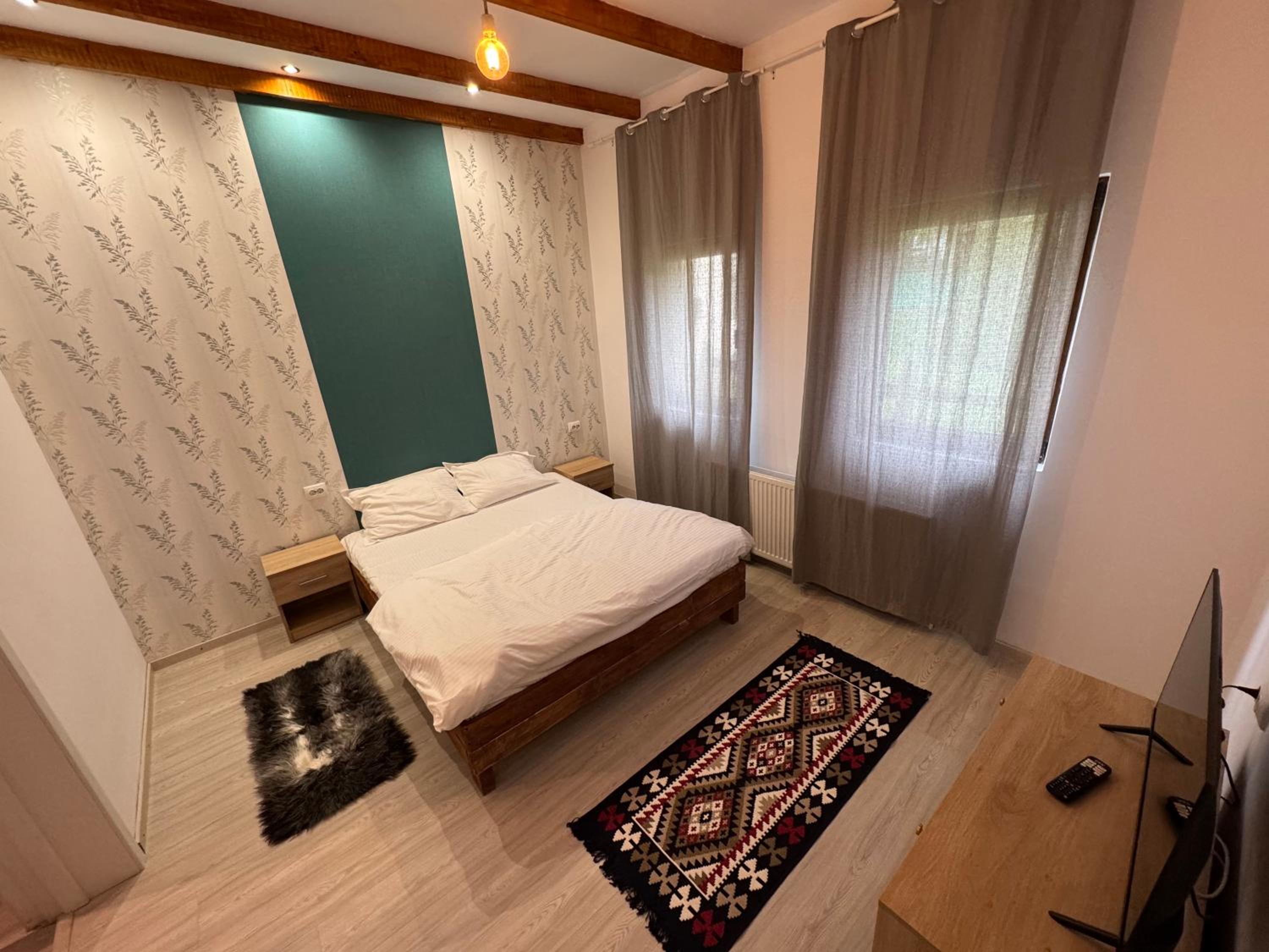 Casa Olivia view 2