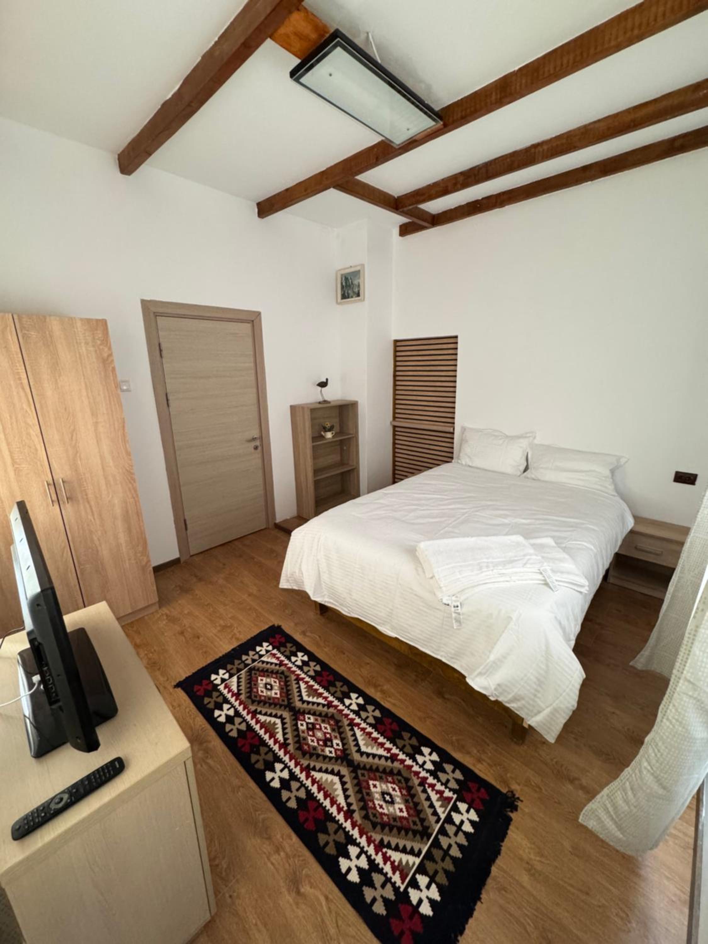 Casa Olivia view 3