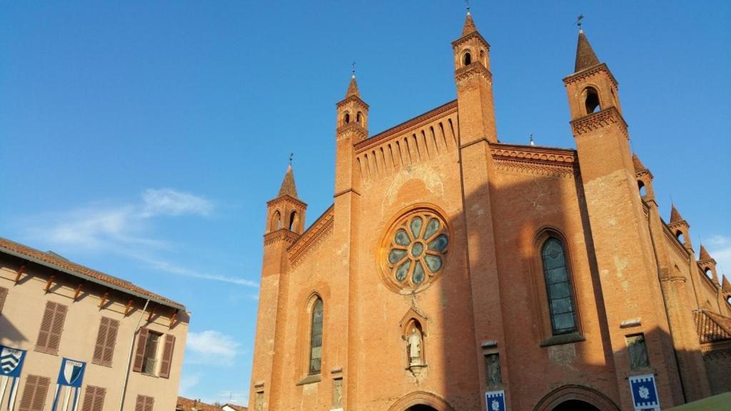 Photo 28