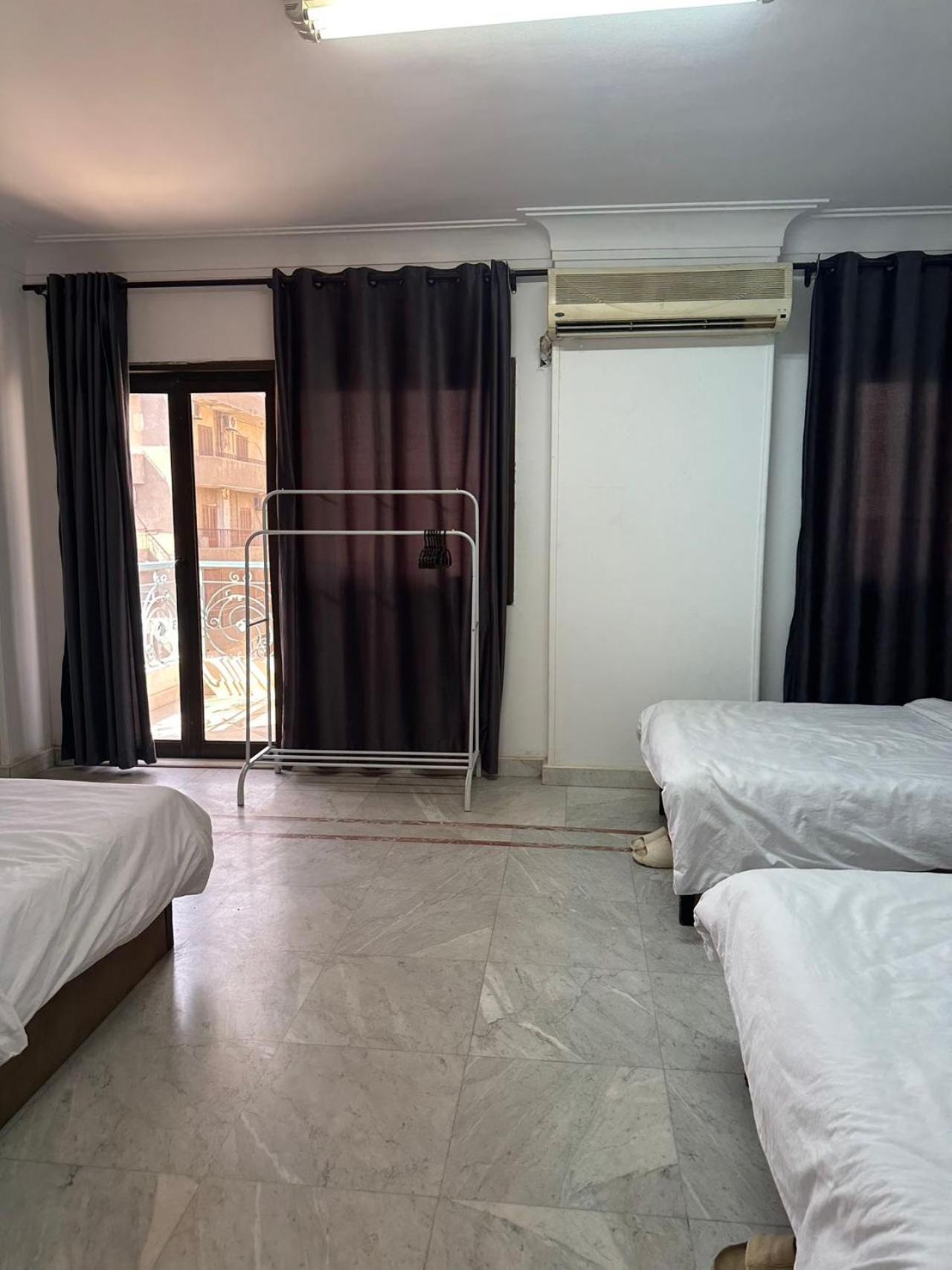 QinFu HOTEL