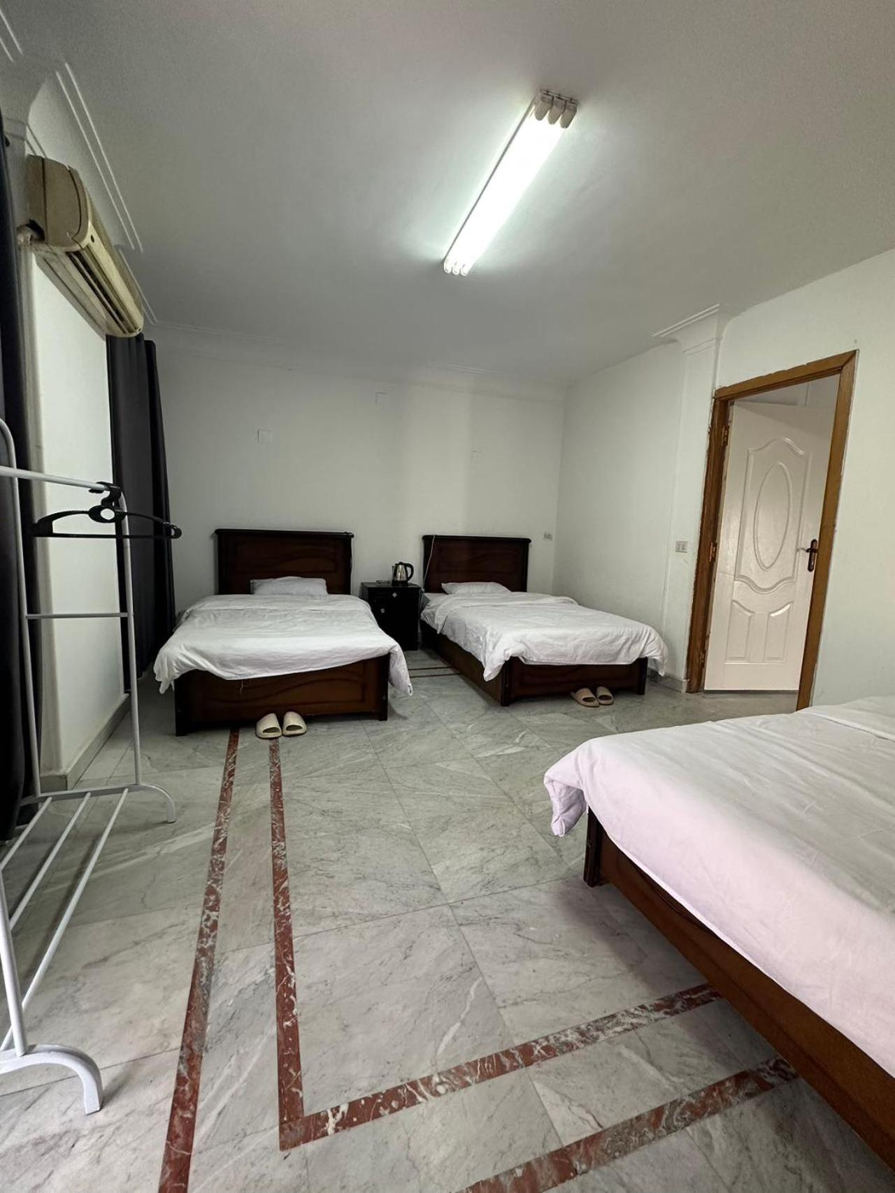QinFu HOTEL
