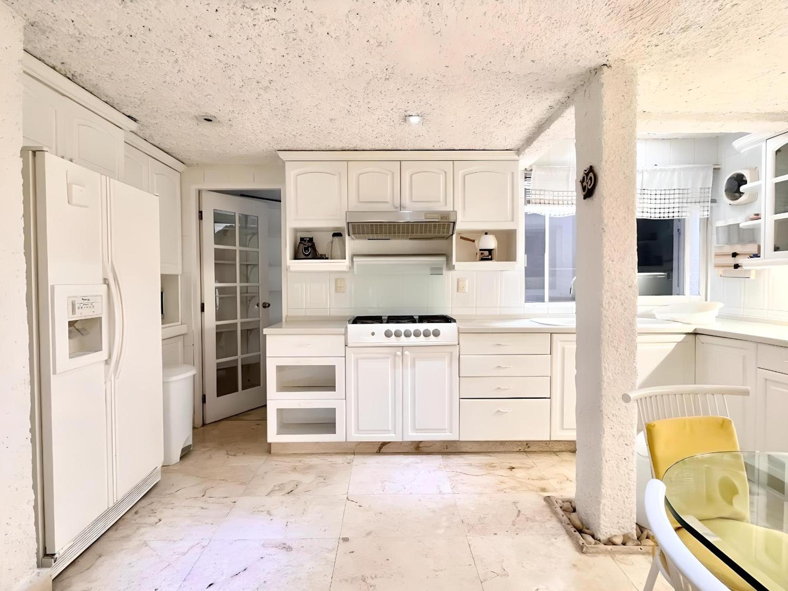 Private Villa By Andani