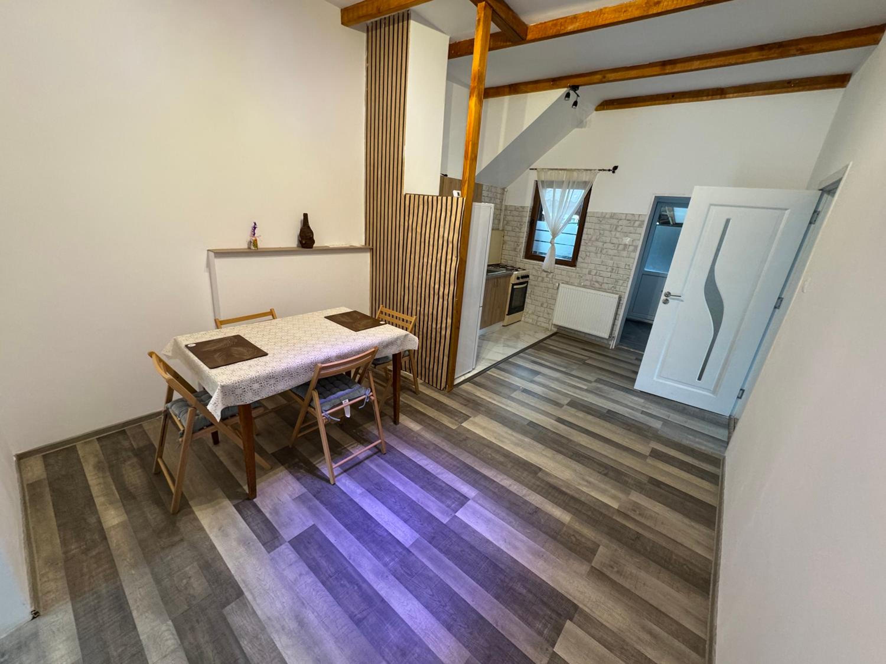 Casa Olivia view 5