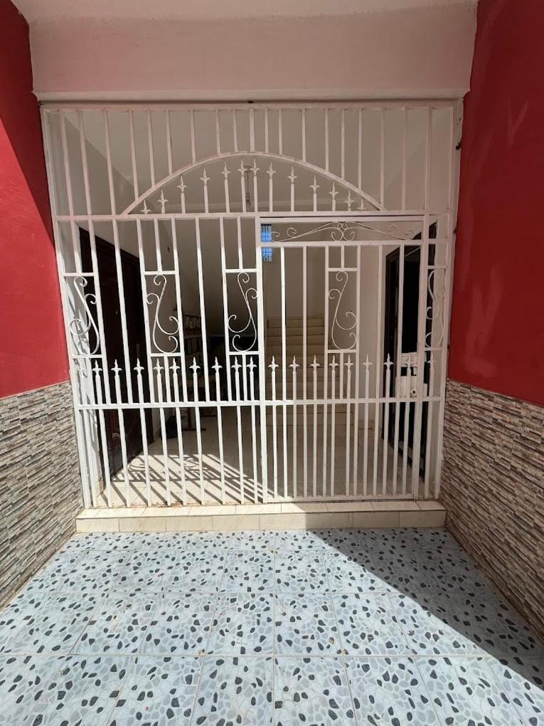 Casa Excelsior