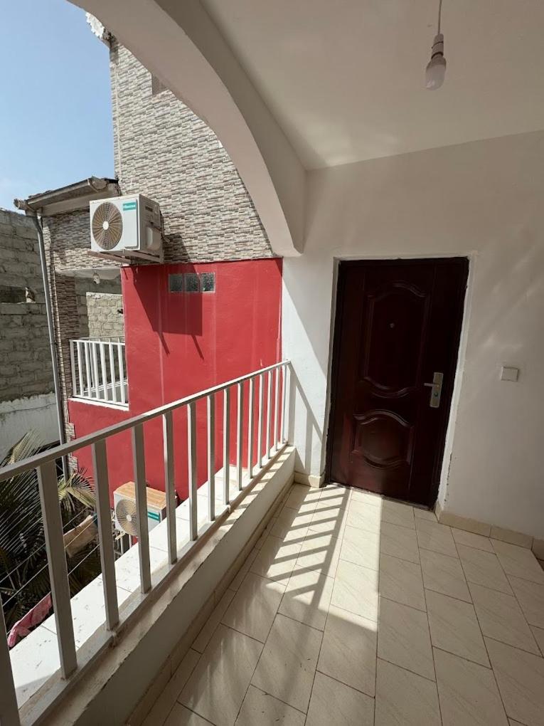 Casa Excelsior