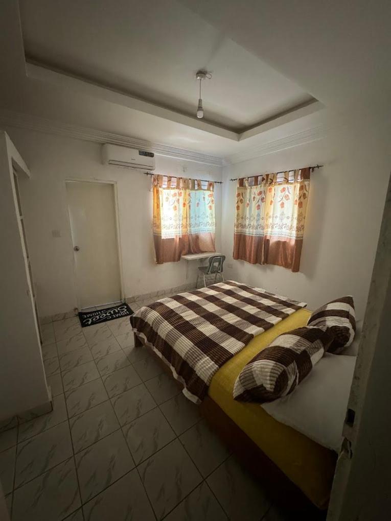 Casa Excelsior
