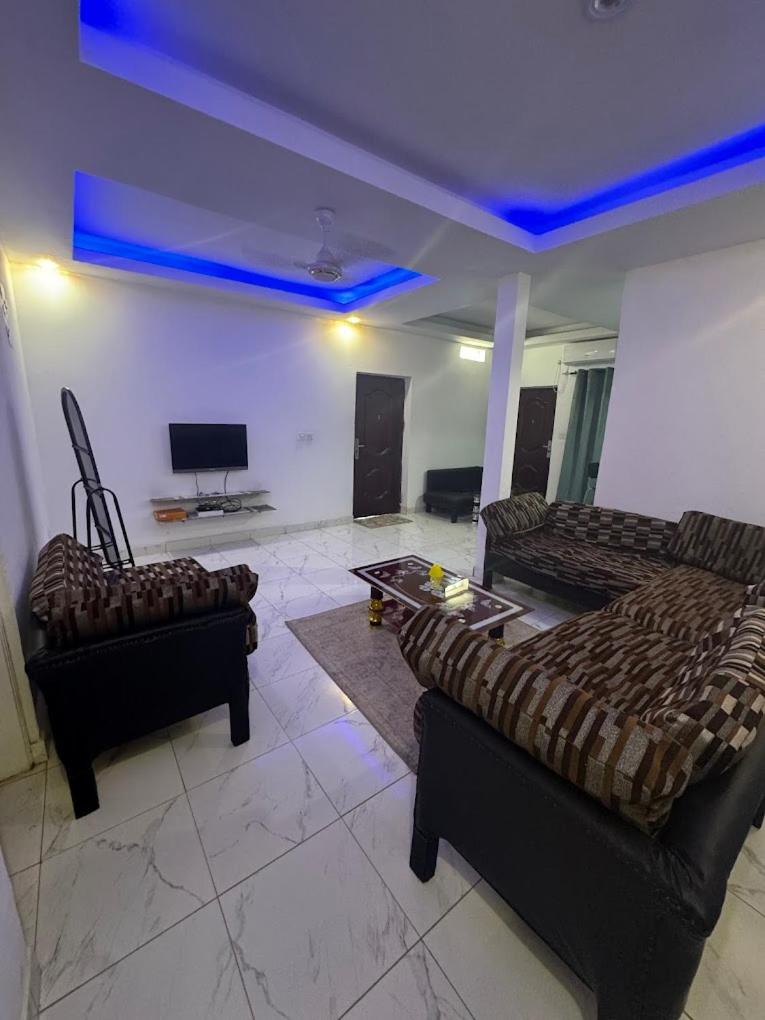 Casa Excelsior