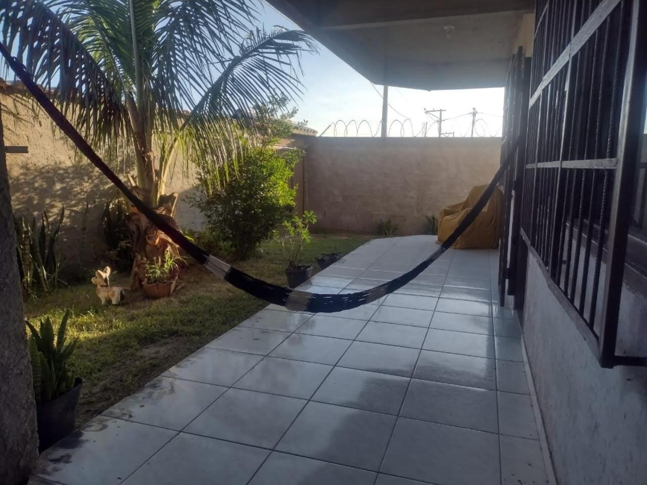 Canto dos ventos