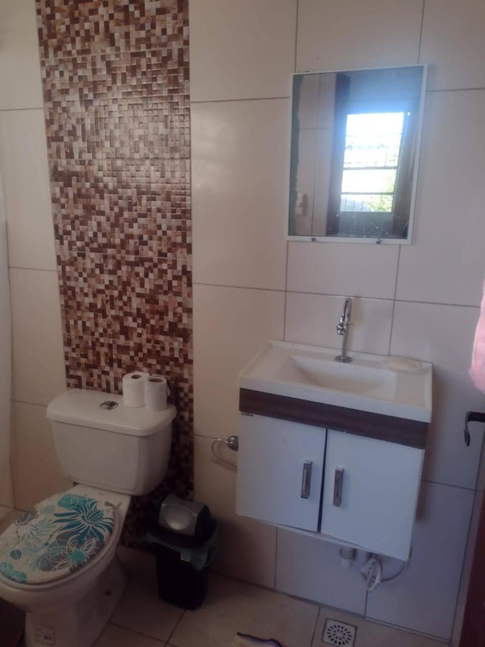 Canto dos ventos