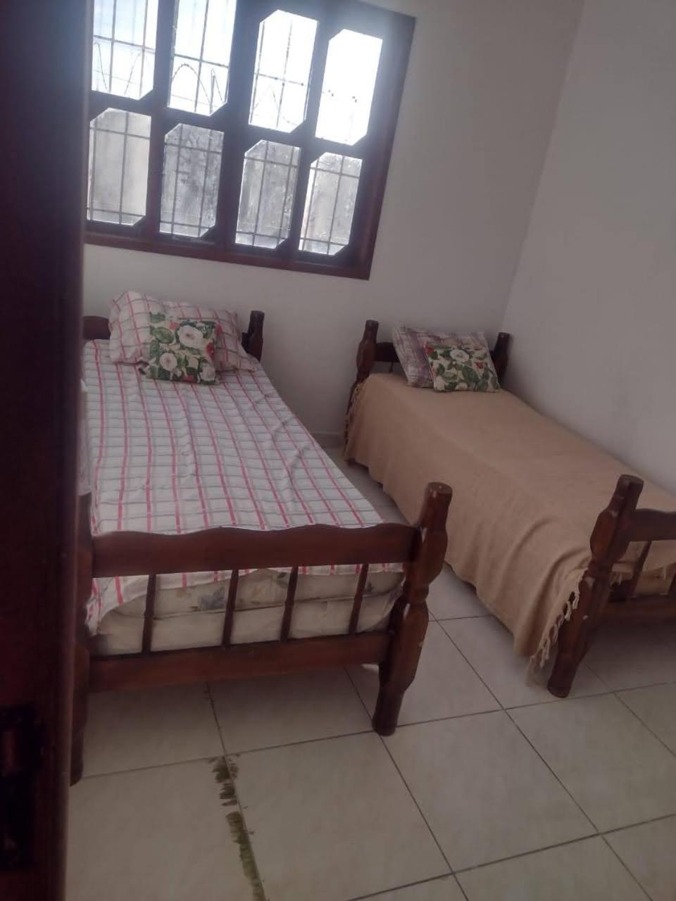 Canto dos ventos