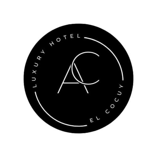 Ander - House Luxury hotel - Image 1