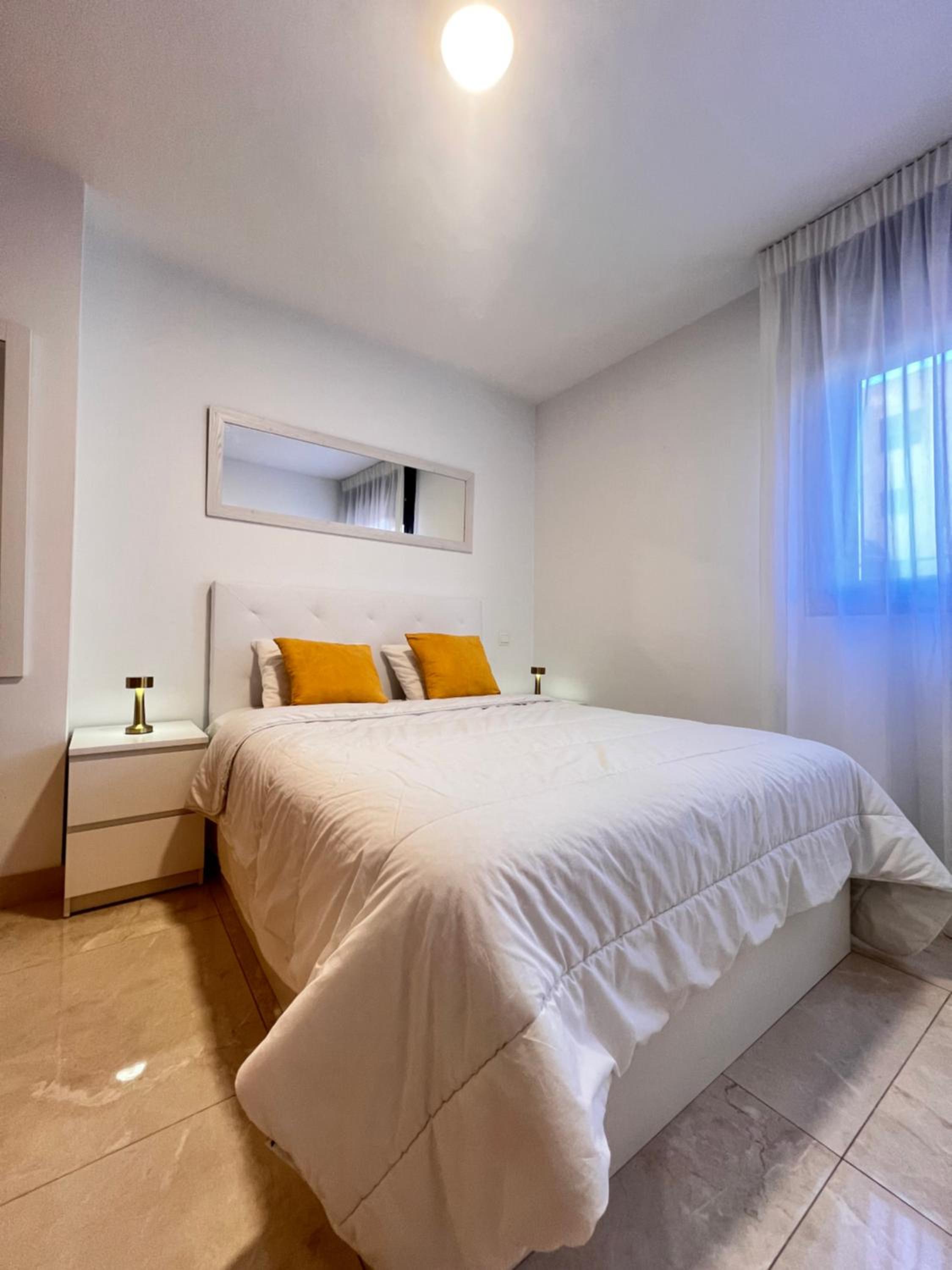 Fabuloso apartamento completo centro ciudad