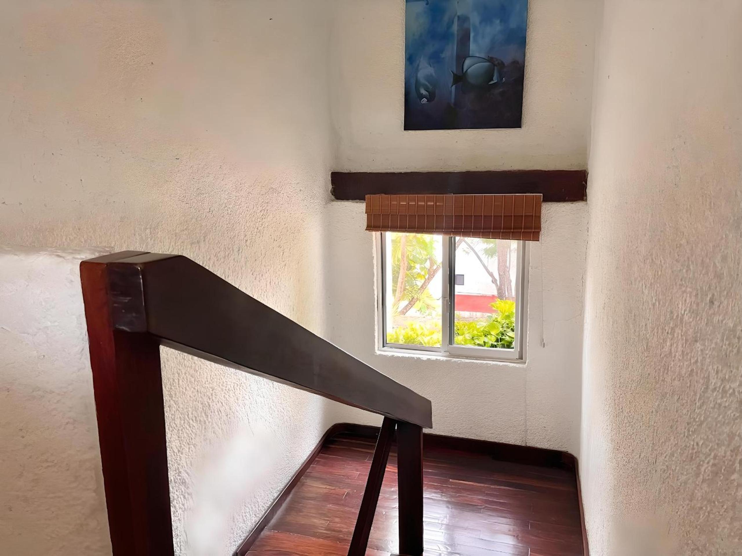 Private Villa By Andani