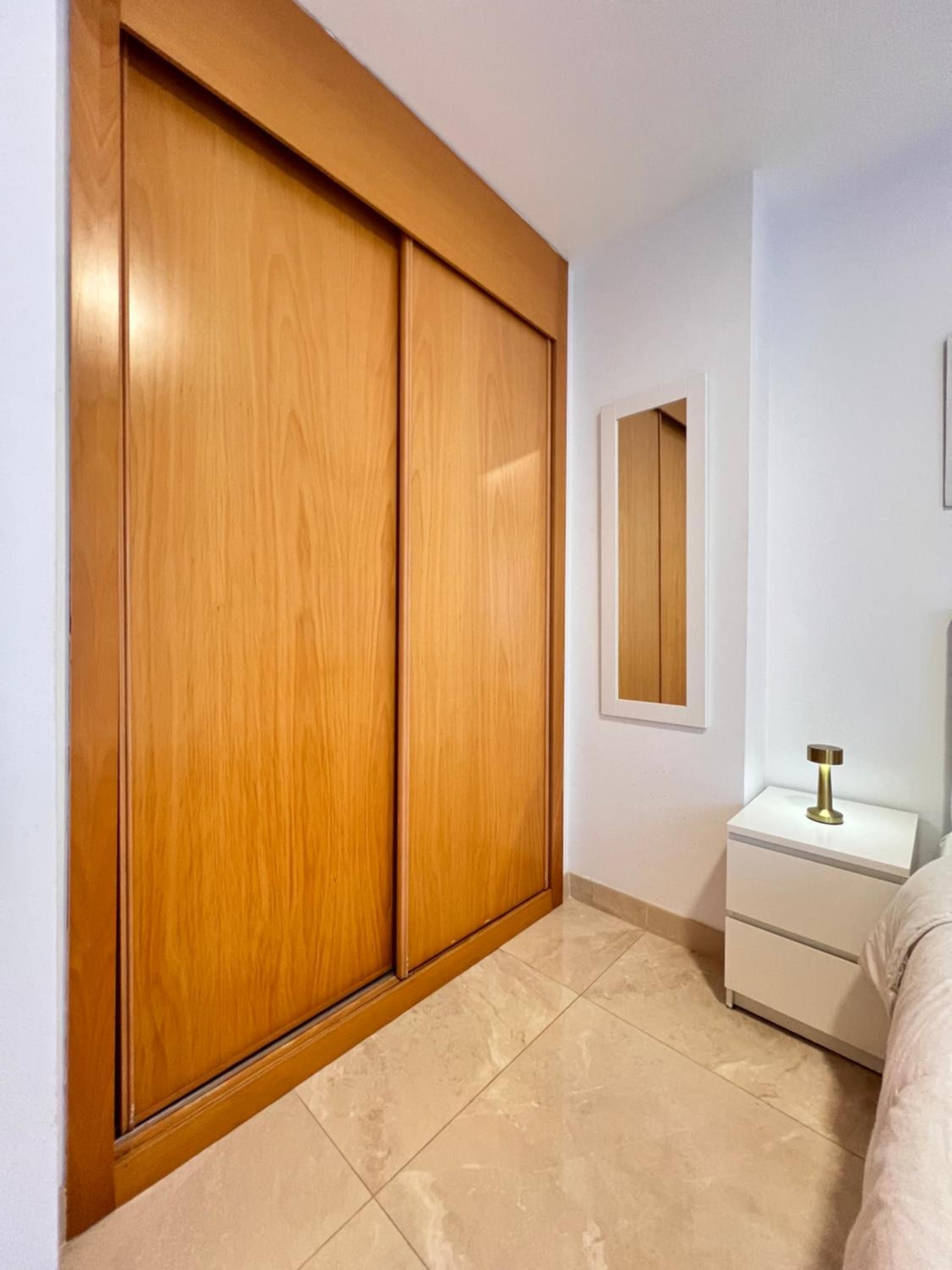 Fabuloso apartamento completo centro ciudad