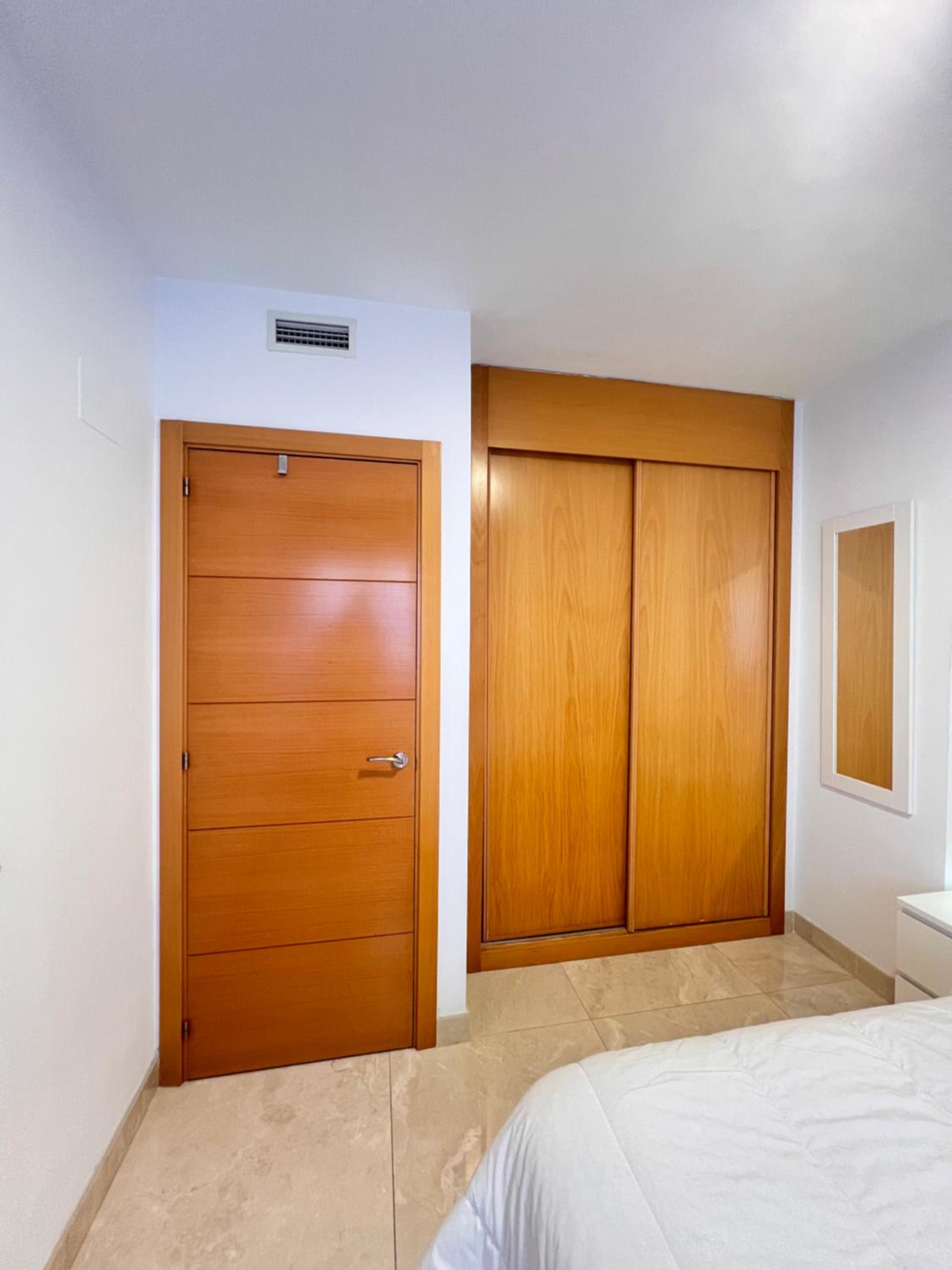 Fabuloso apartamento completo centro ciudad