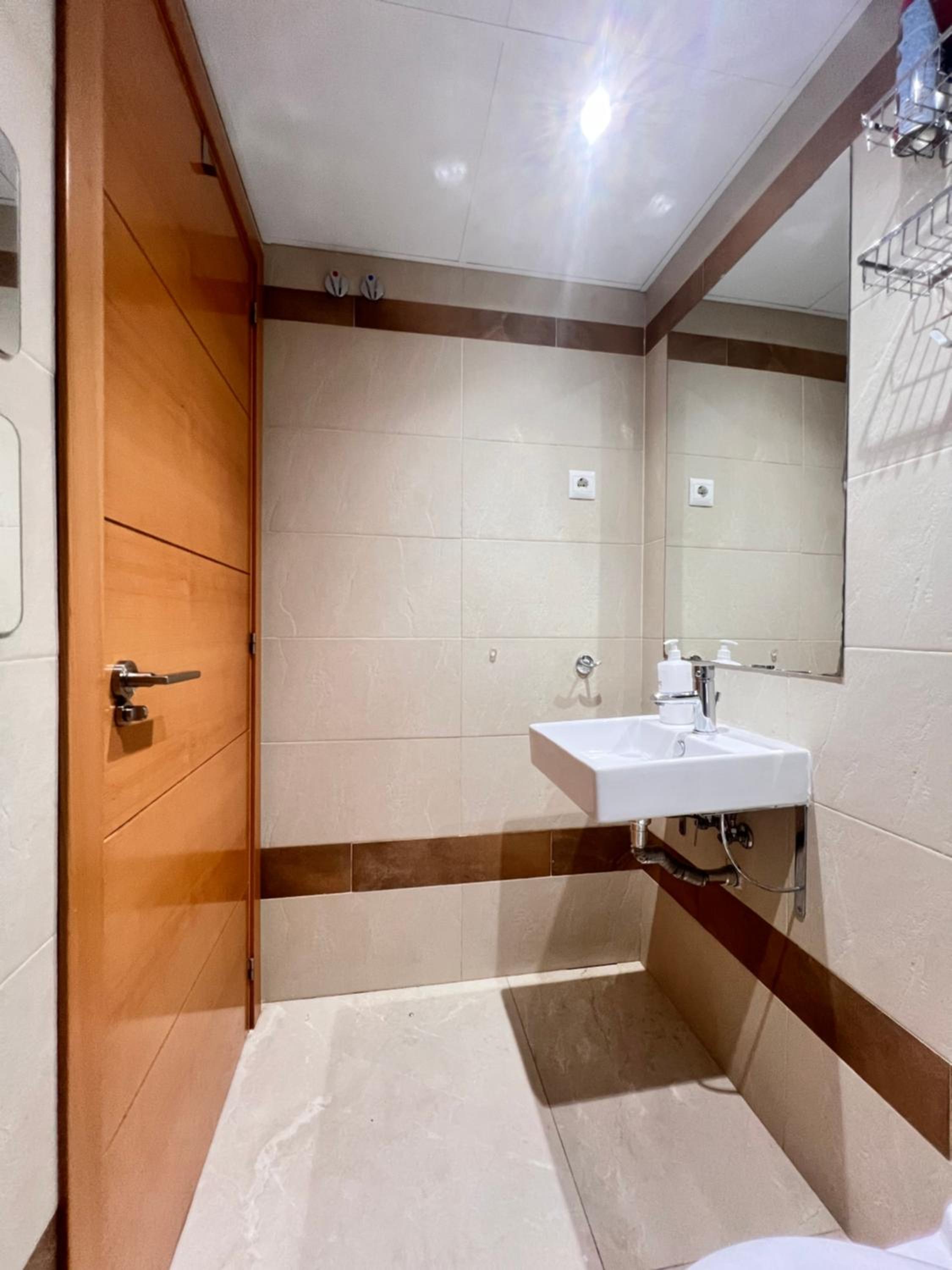 Fabuloso apartamento completo centro ciudad