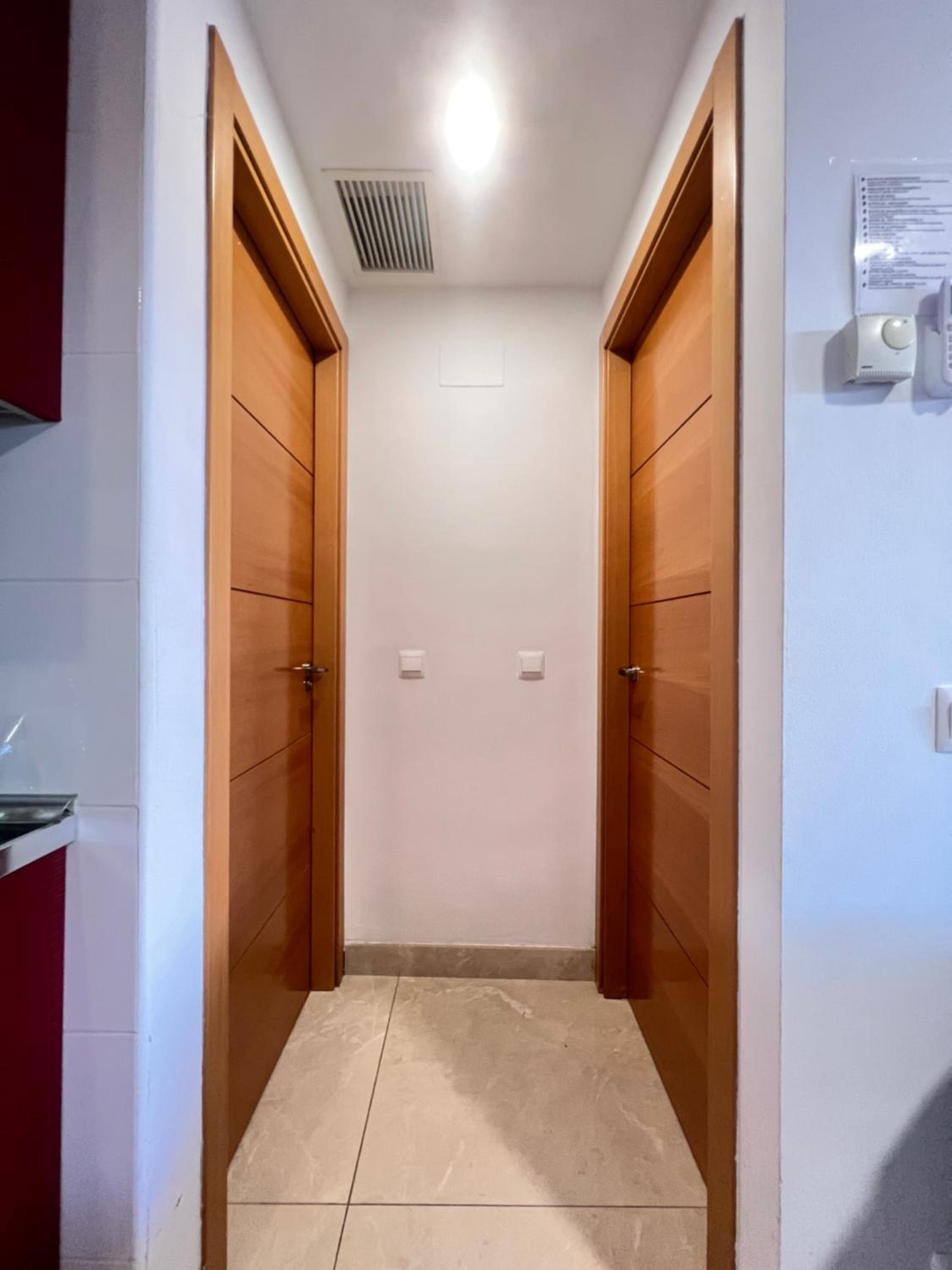 Fabuloso apartamento completo centro ciudad