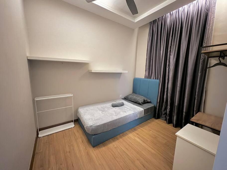 Minumum 4days 3BR at PJU 10 DamansaraDamai photo 3