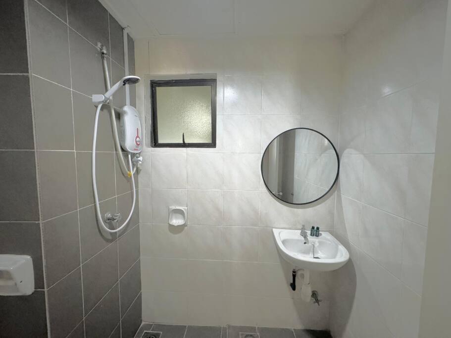 Minumum 4days 3BR at PJU 10 DamansaraDamai photo 8