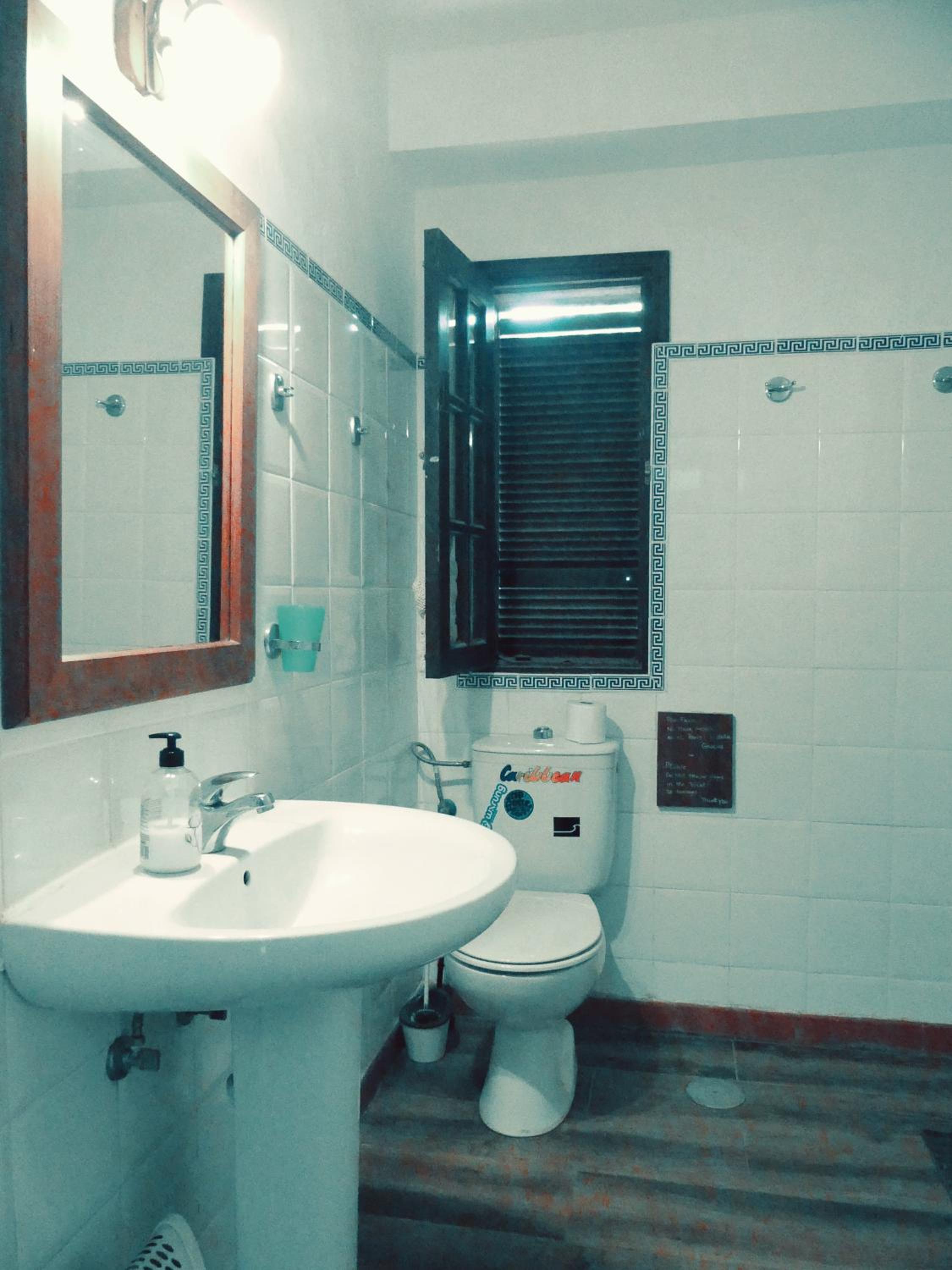 Photo 49
