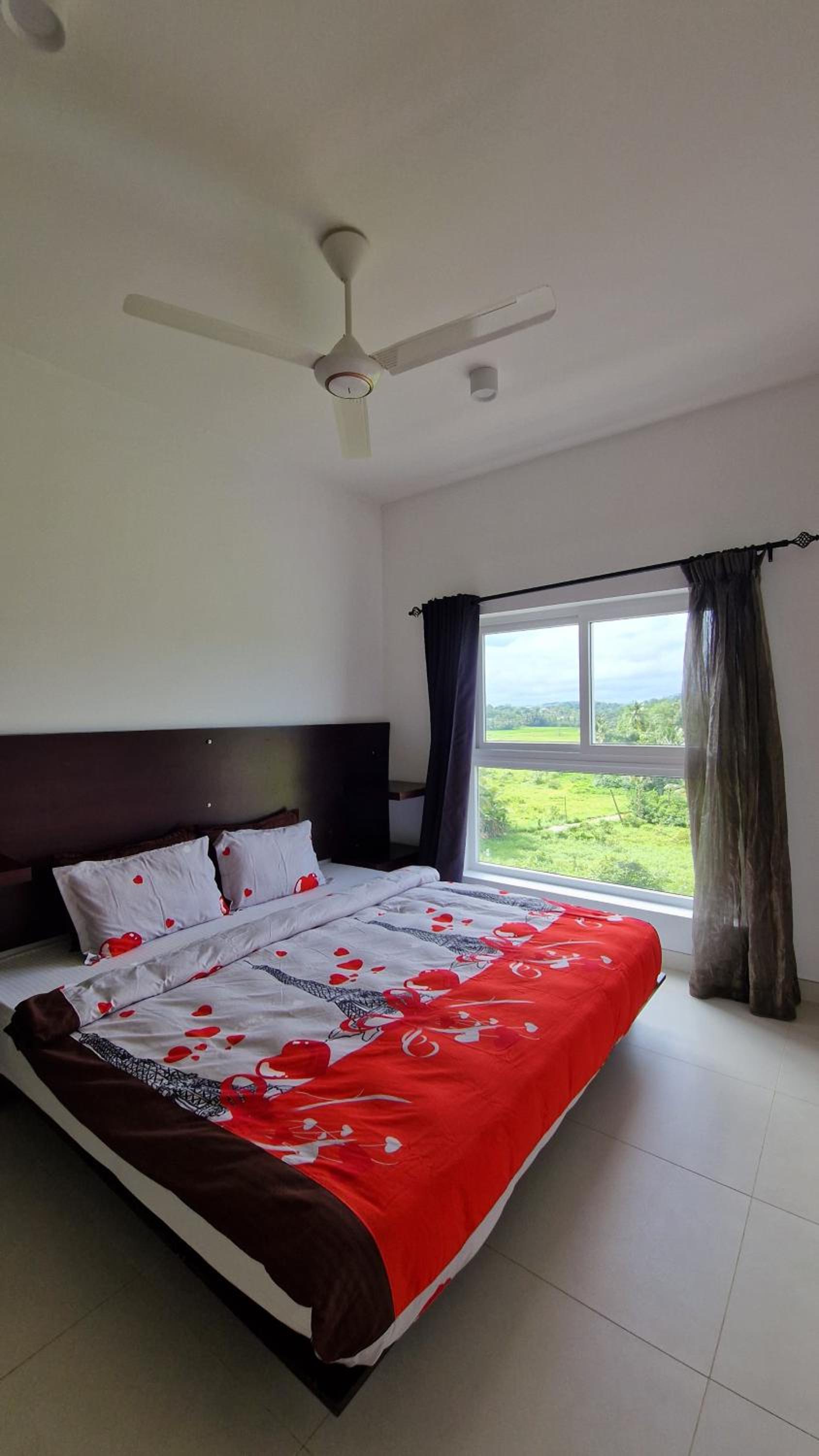 Fairway Galle view 3