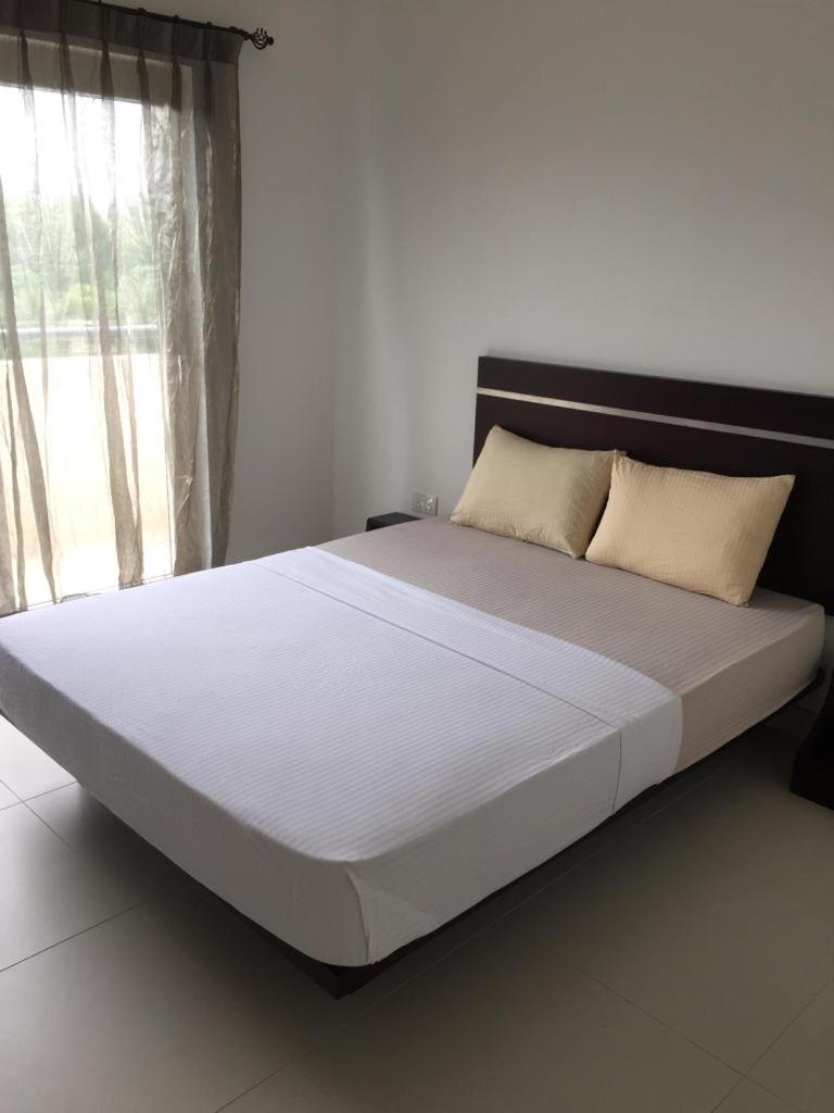 Fairway Galle view 5