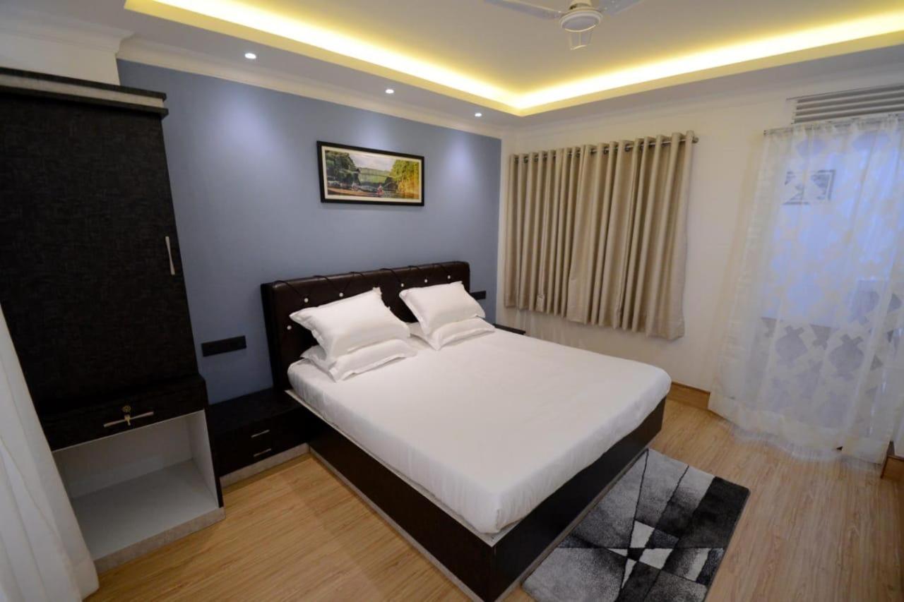 Phida Guesthouse