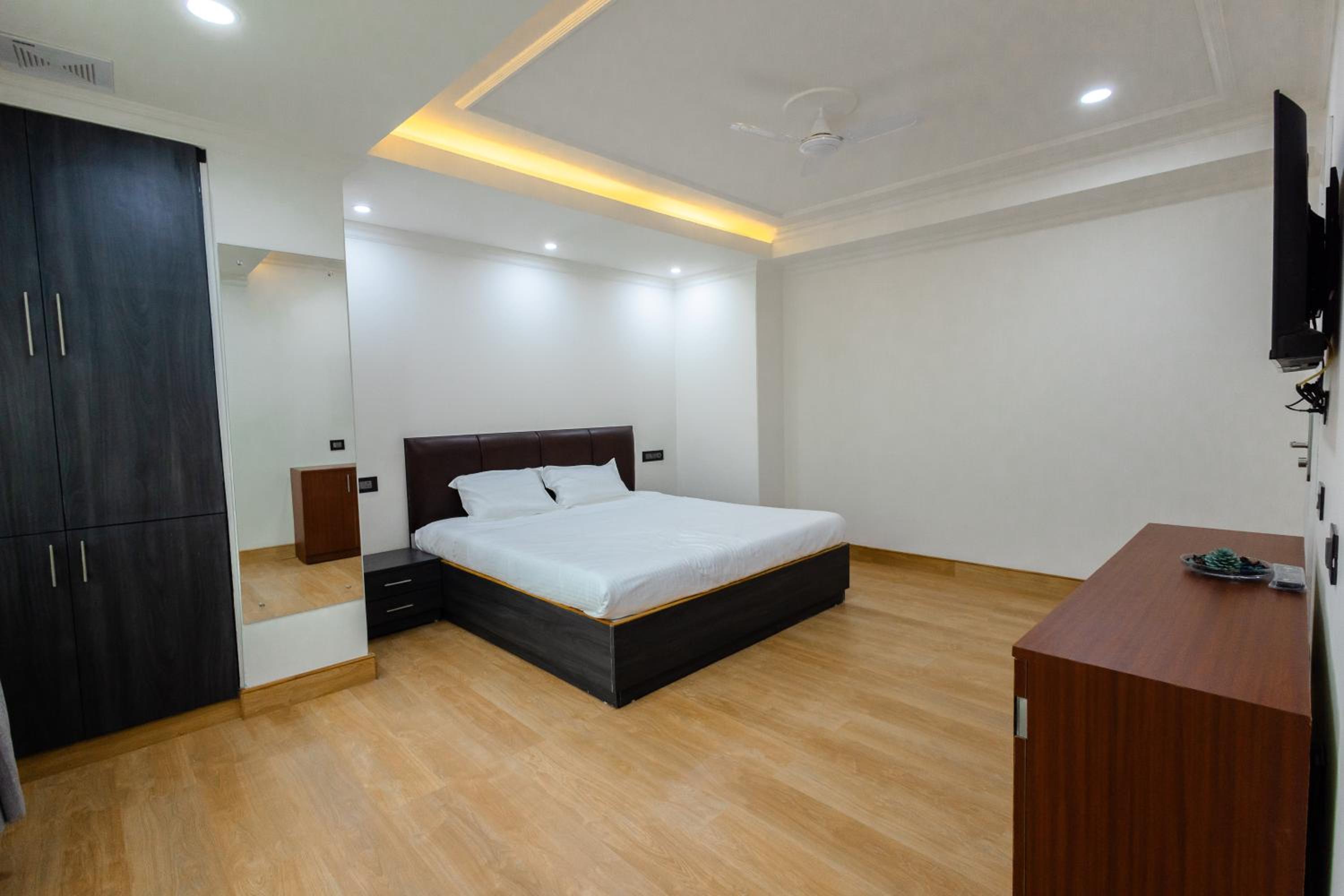 Phida Guesthouse