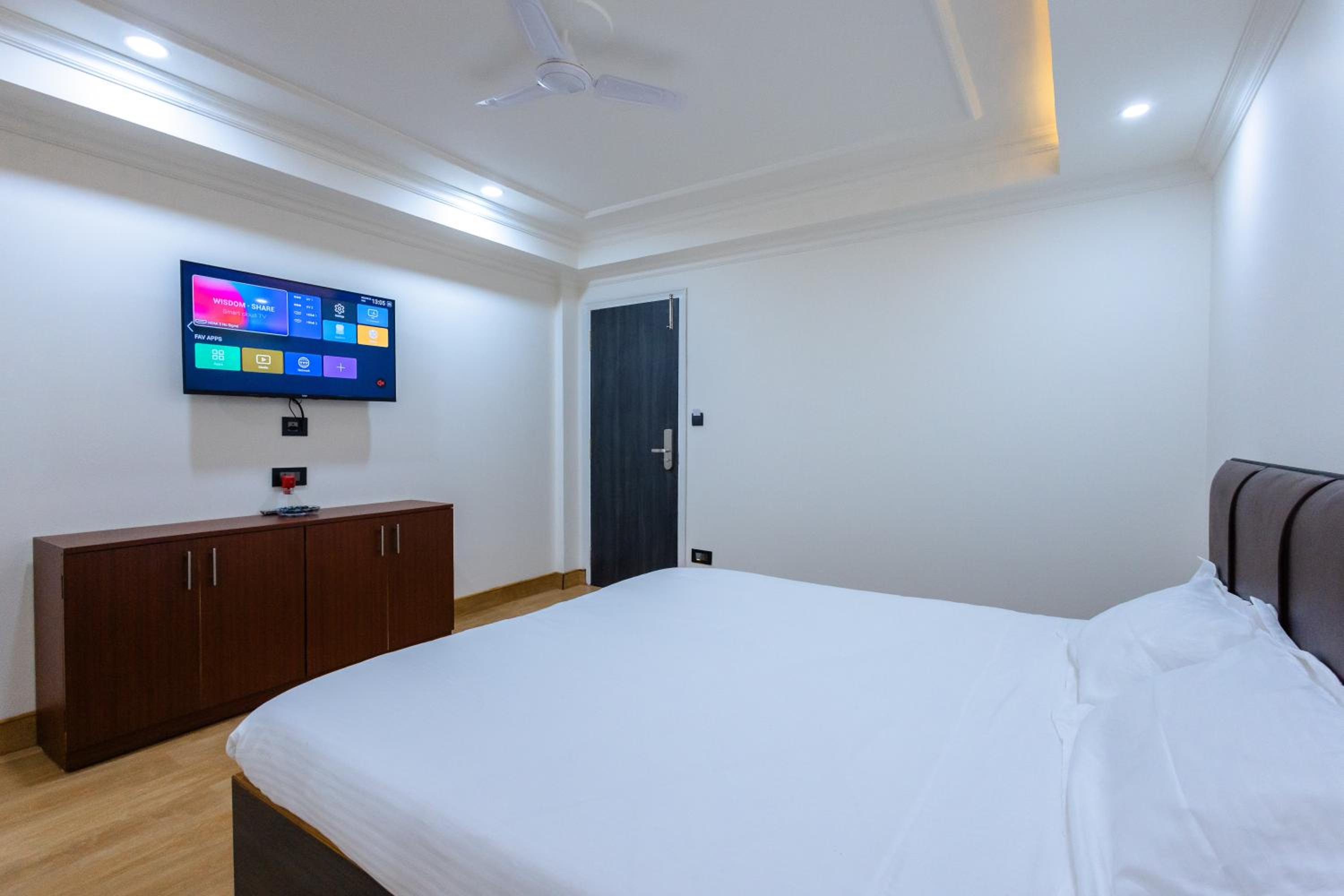 Phida Guesthouse