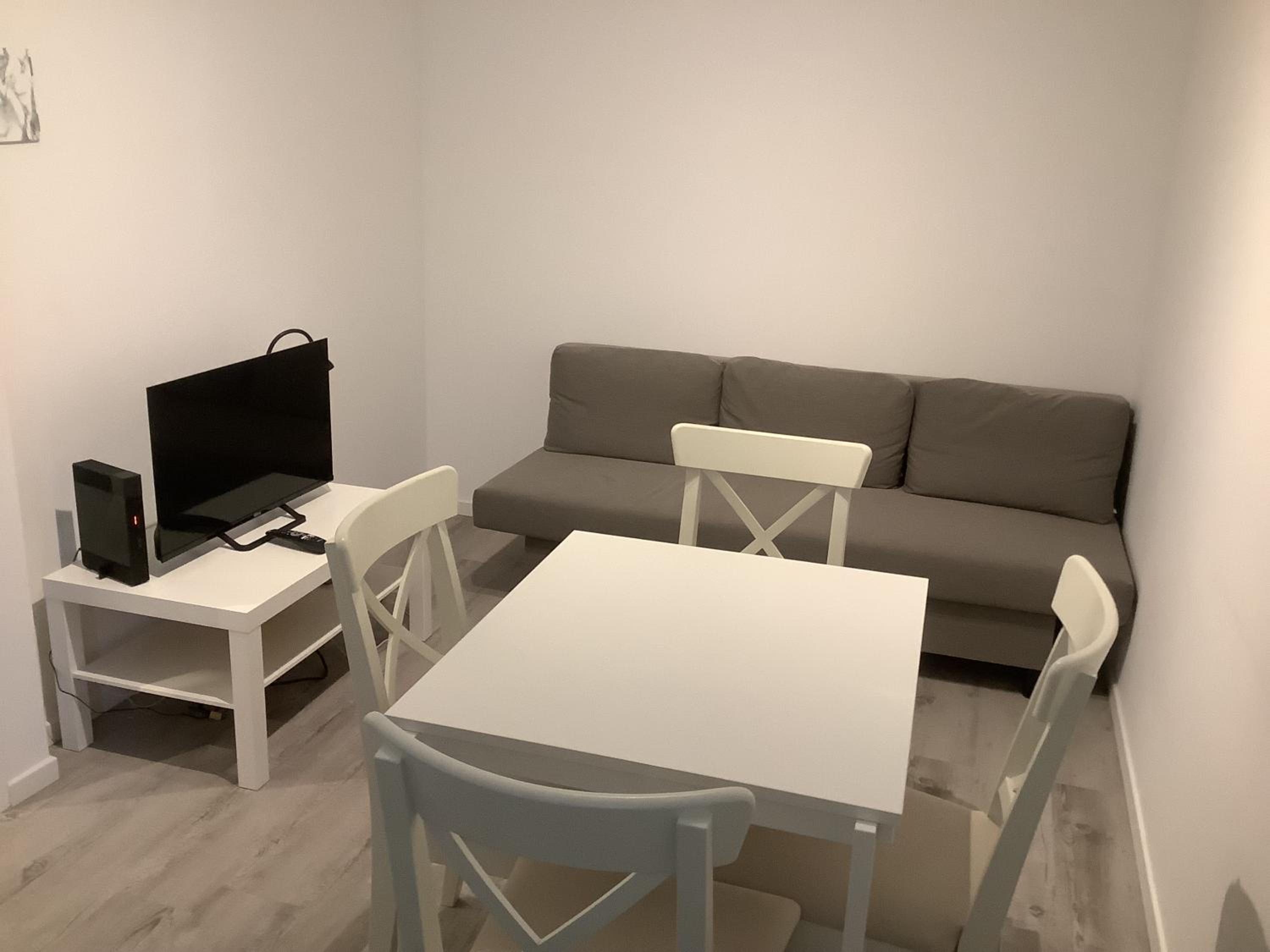 Casa Limpertsberg