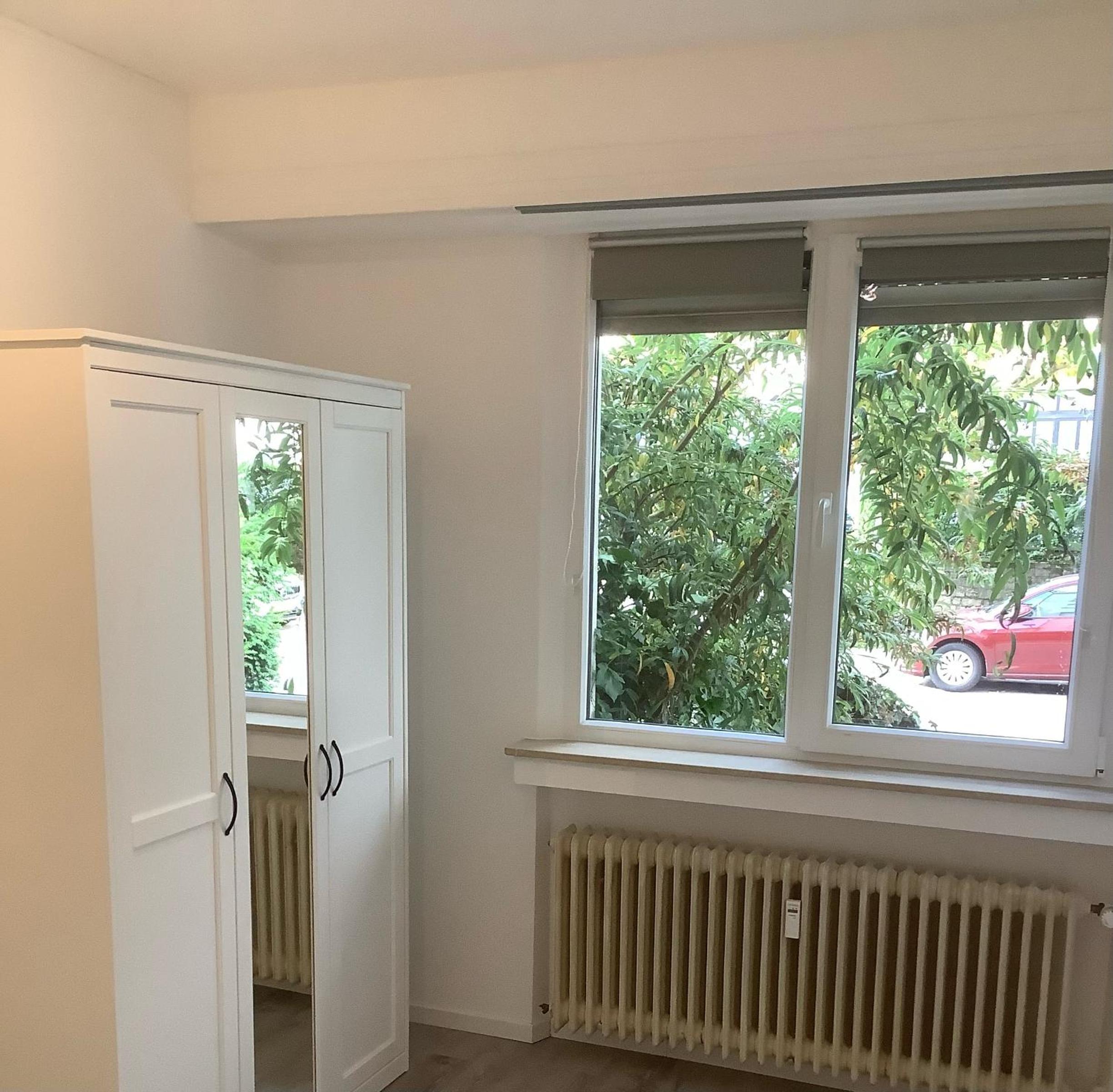 Casa Limpertsberg