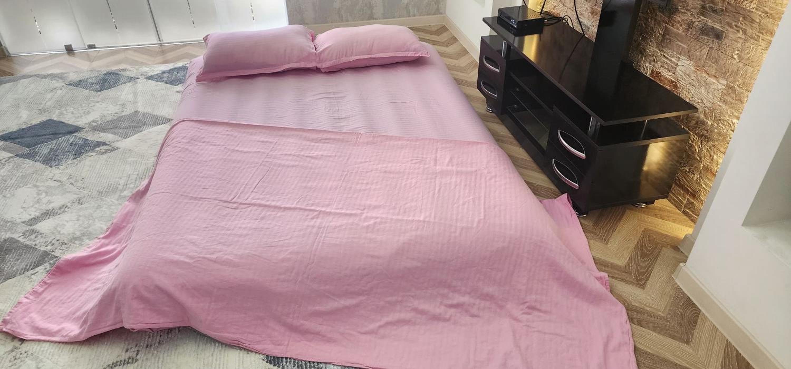 Parkent comfort flat