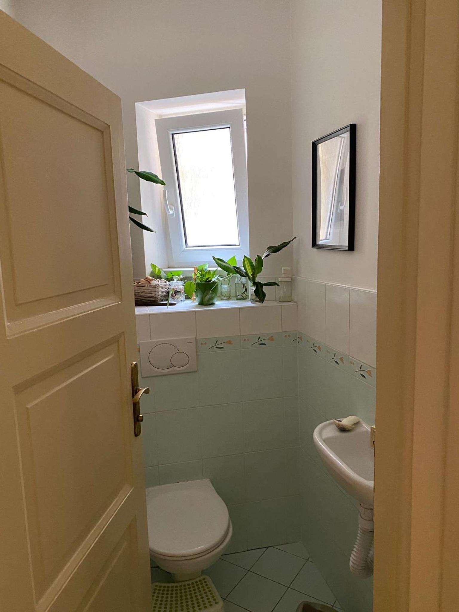 Prime Location Residence, Private Parking view 2