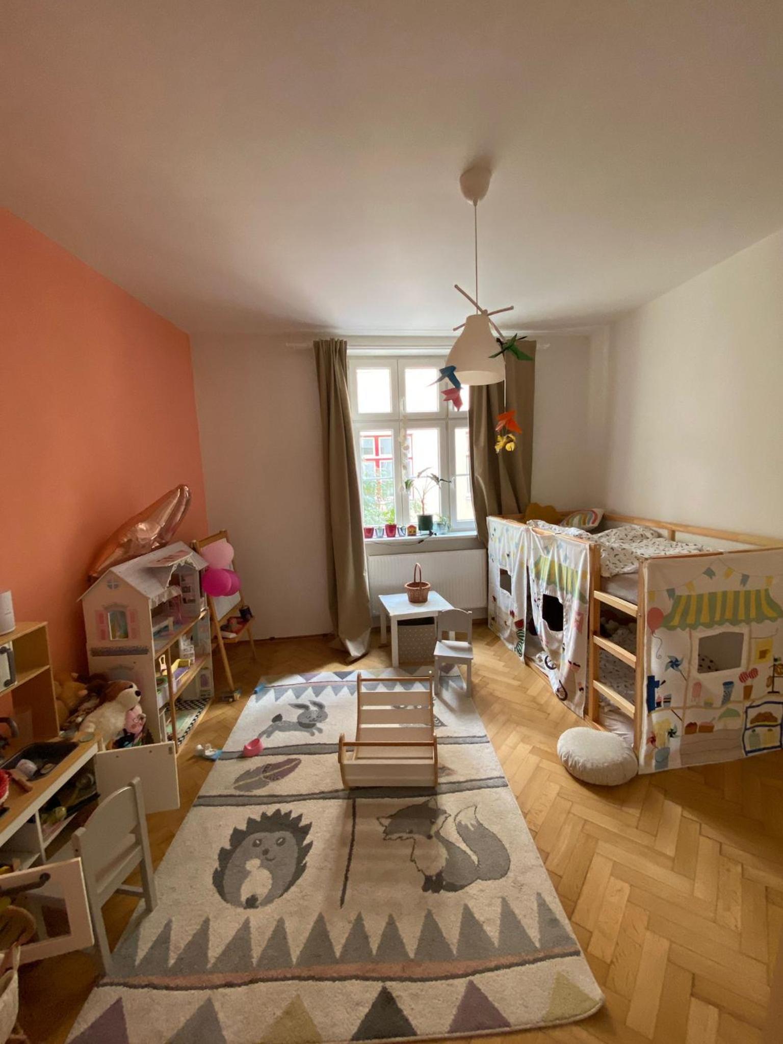 Prime Location Residence, Private Parking view 4