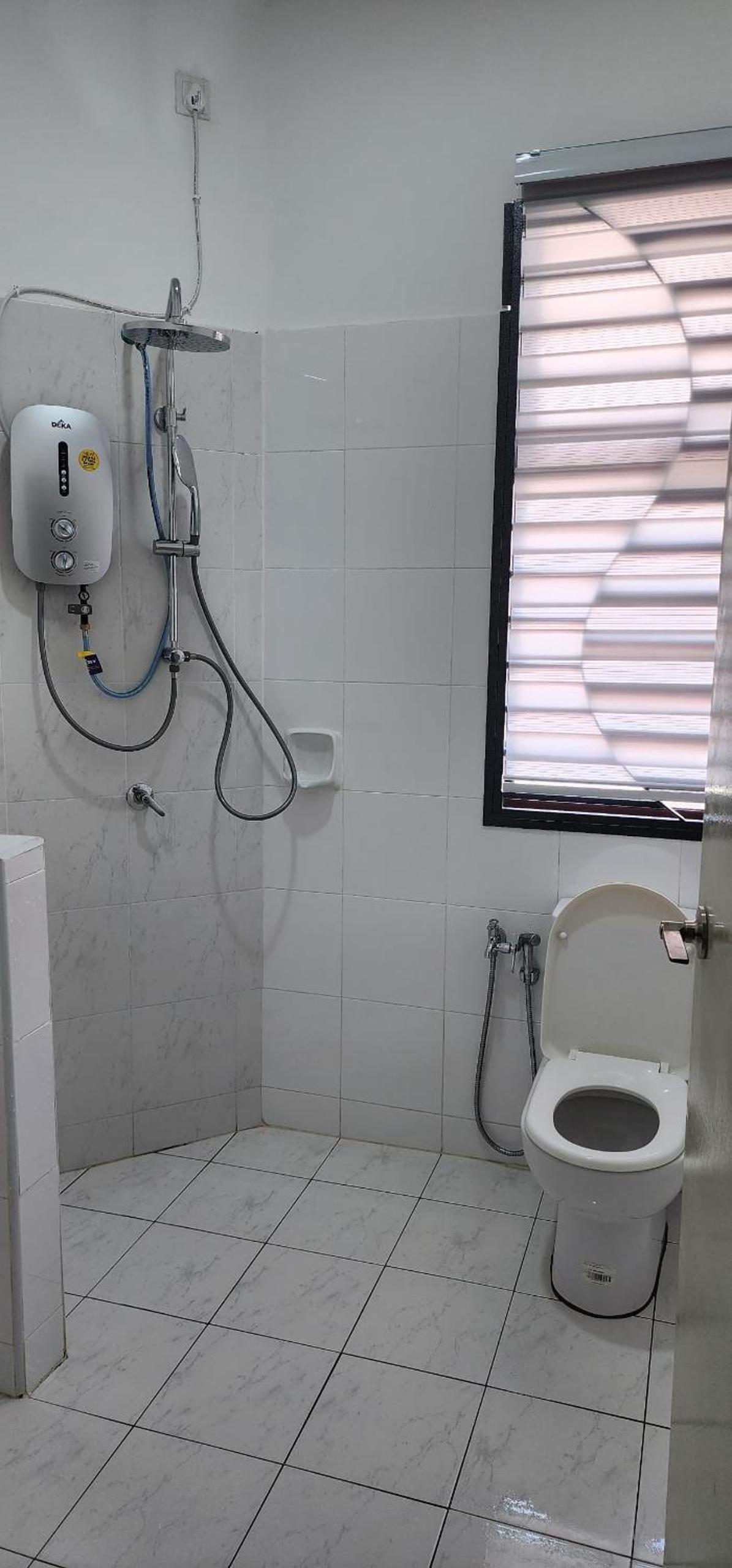 SD Home in Rawang photo 2