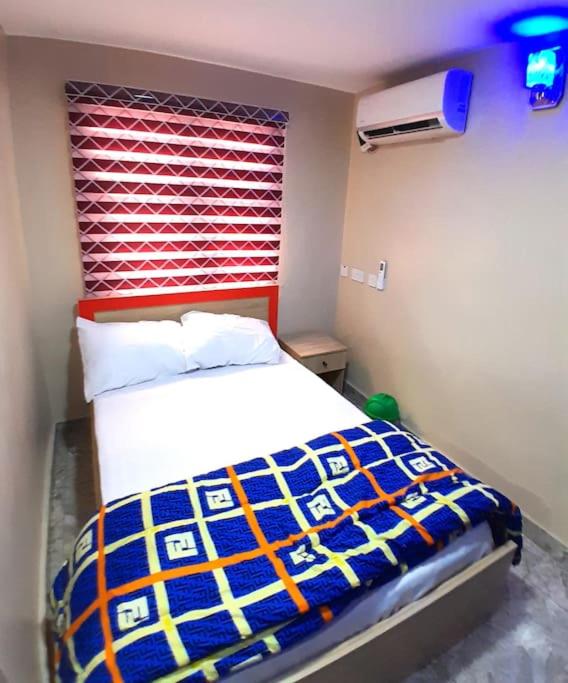 MQ Apartments-Cozy 2 bedrooms view 5