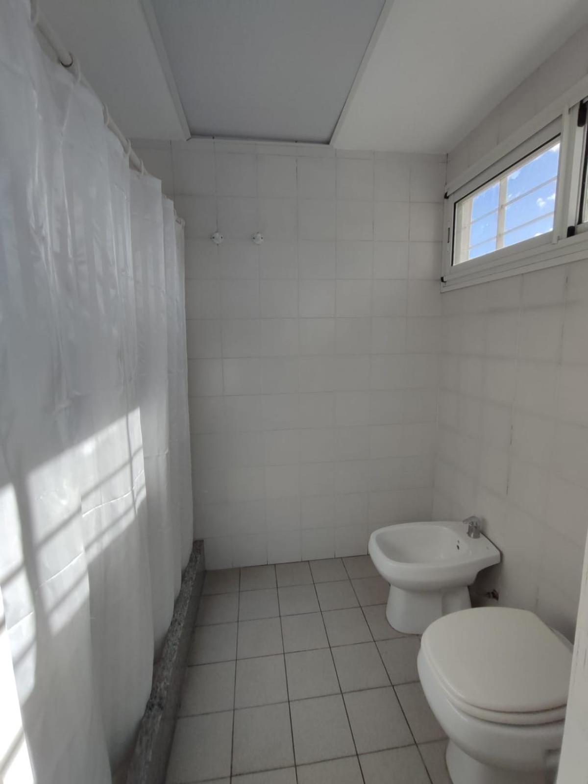 Departamento Plaza Pueyrredon