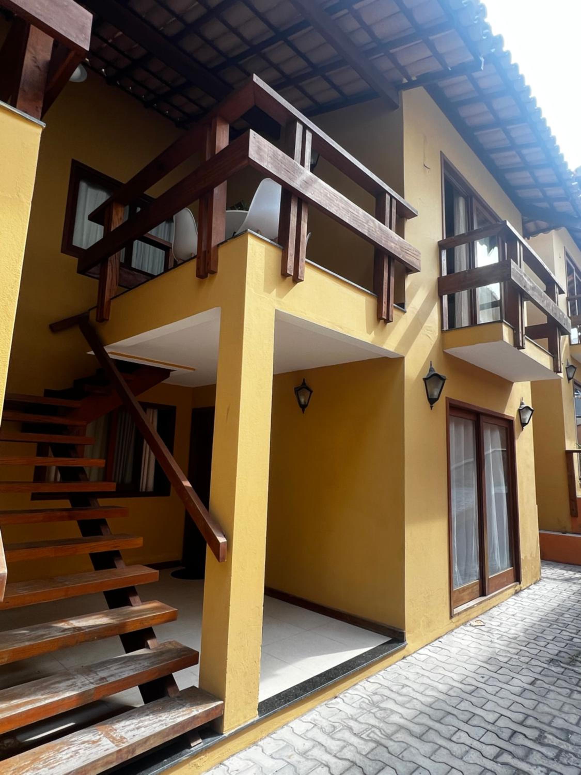 Apartamento Novo ao lado da Rua Mucugê com Ar, Wi-Fi, Estacionamento