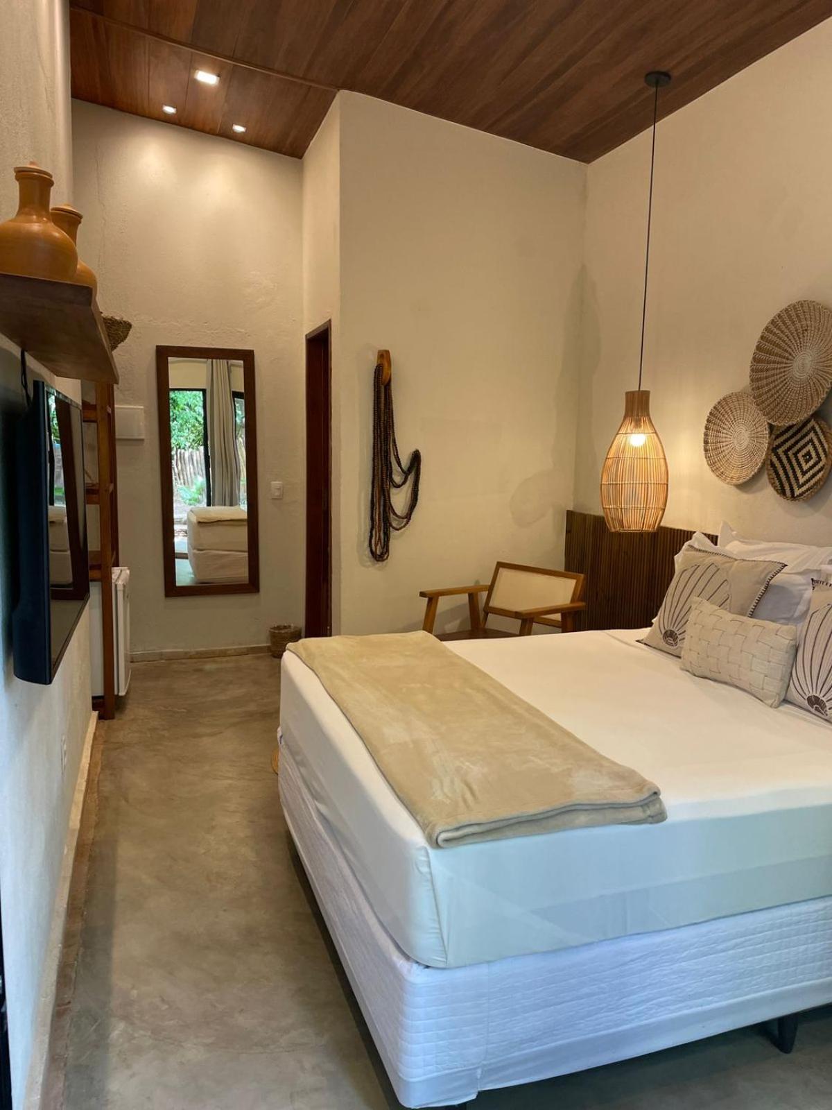SITIO VILLA DA MATA