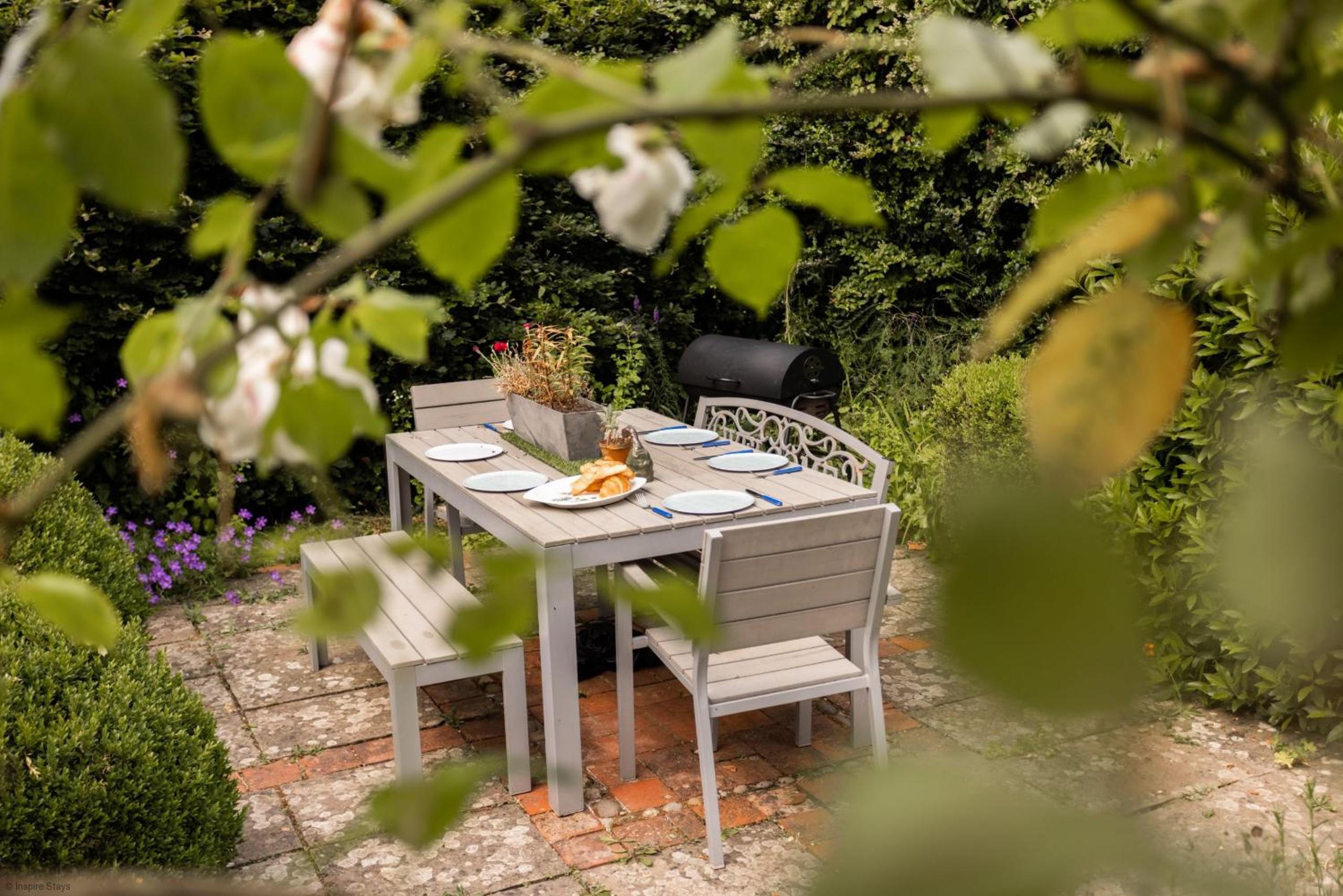 Photo 59