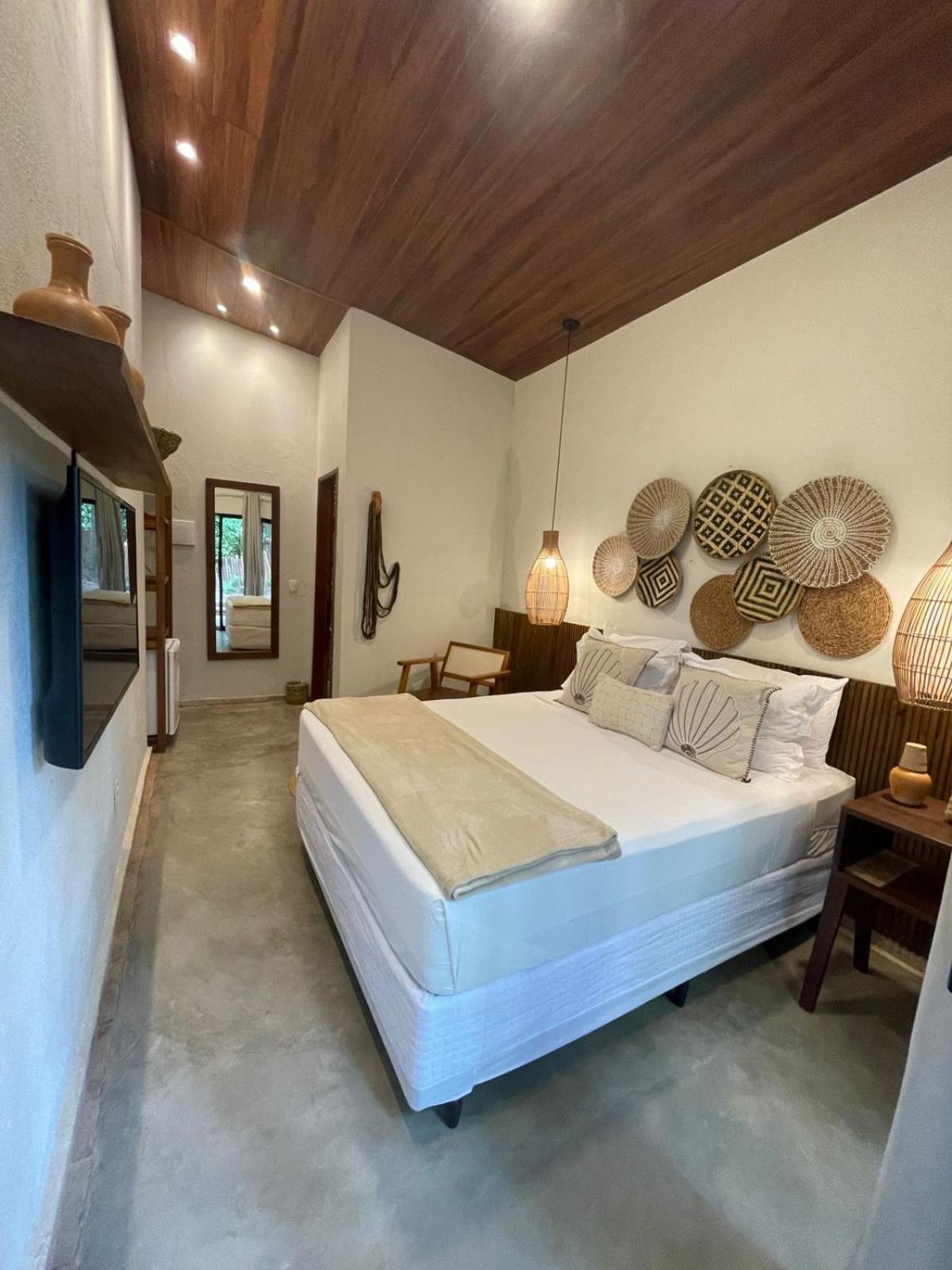 SITIO VILLA DA MATA