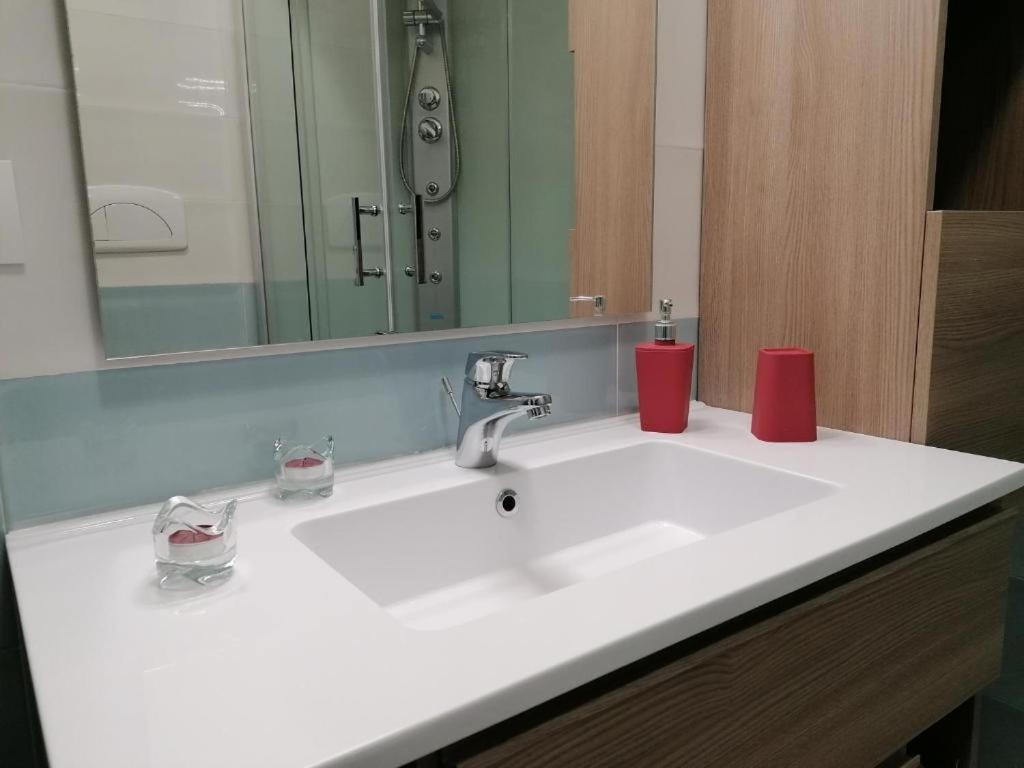 Residenze Ohana