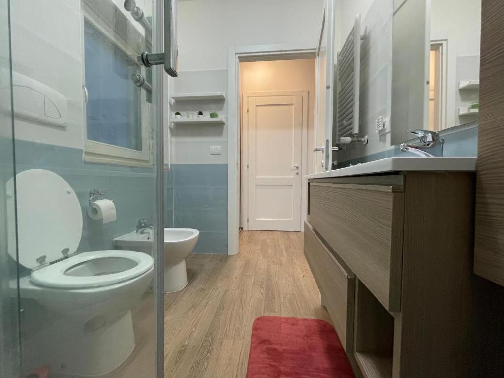 Residenze Ohana