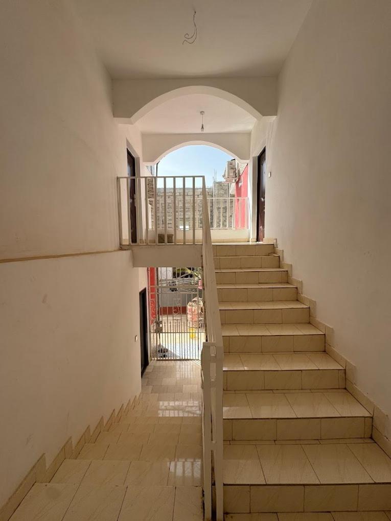 Casa Excelsior Brusubi view 3