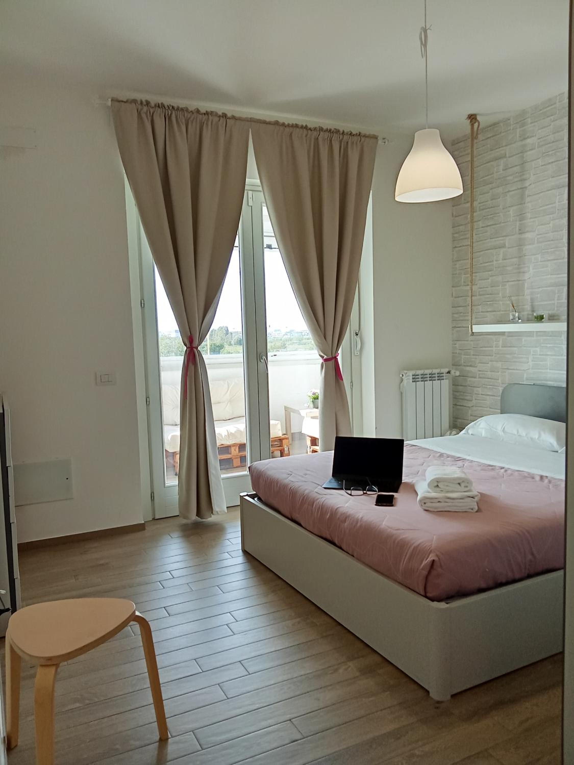 Residenze Ohana